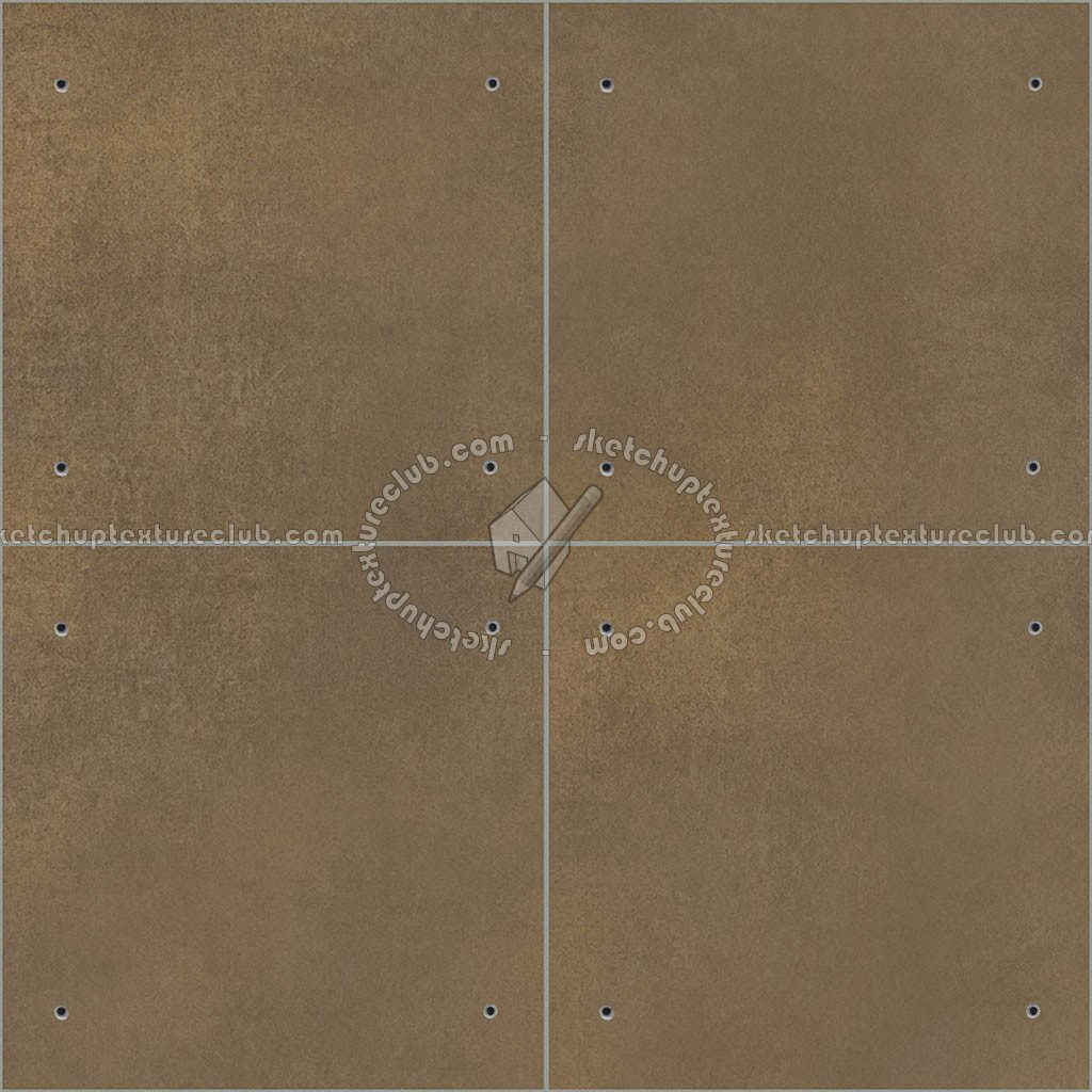 Textures   -   ARCHITECTURE   -   CONCRETE   -   Plates   -   Dirty  - Concrete dirt plates wall texture seamless 01812 (seamless)