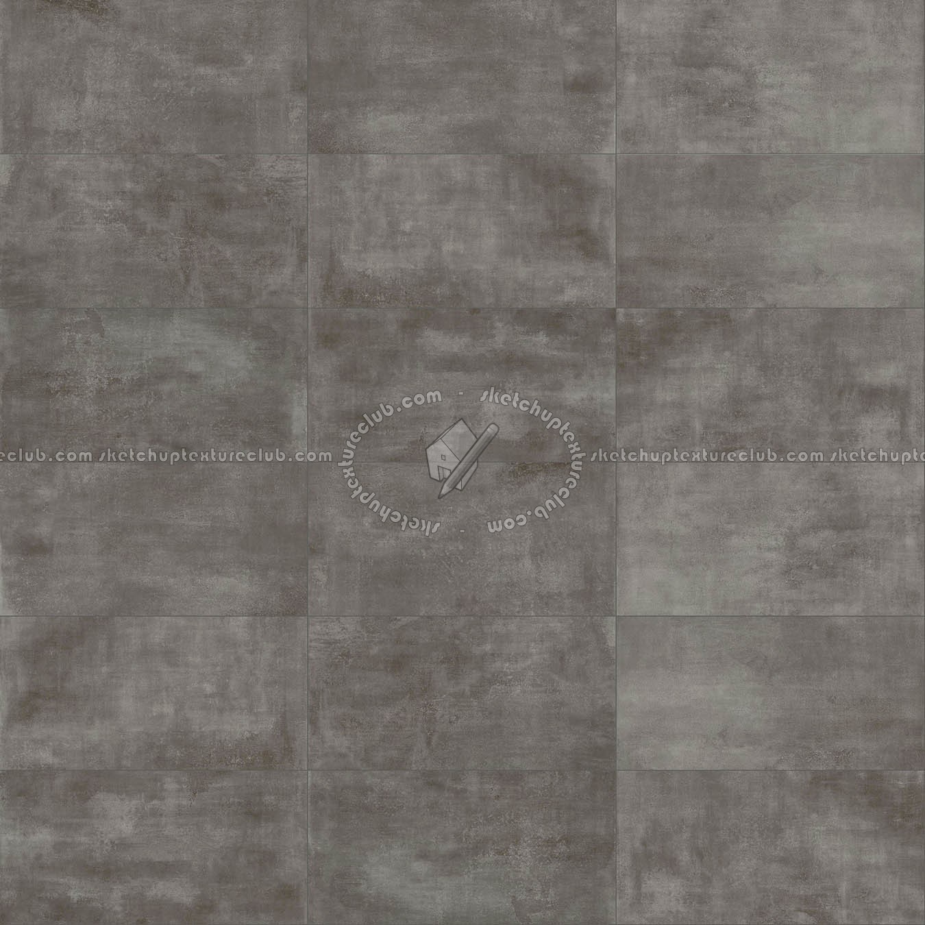 Textures   -   ARCHITECTURE   -   TILES INTERIOR   -   Design Industry  - Concrete tiles covering Pbr texture seamless 22308 (seamless)