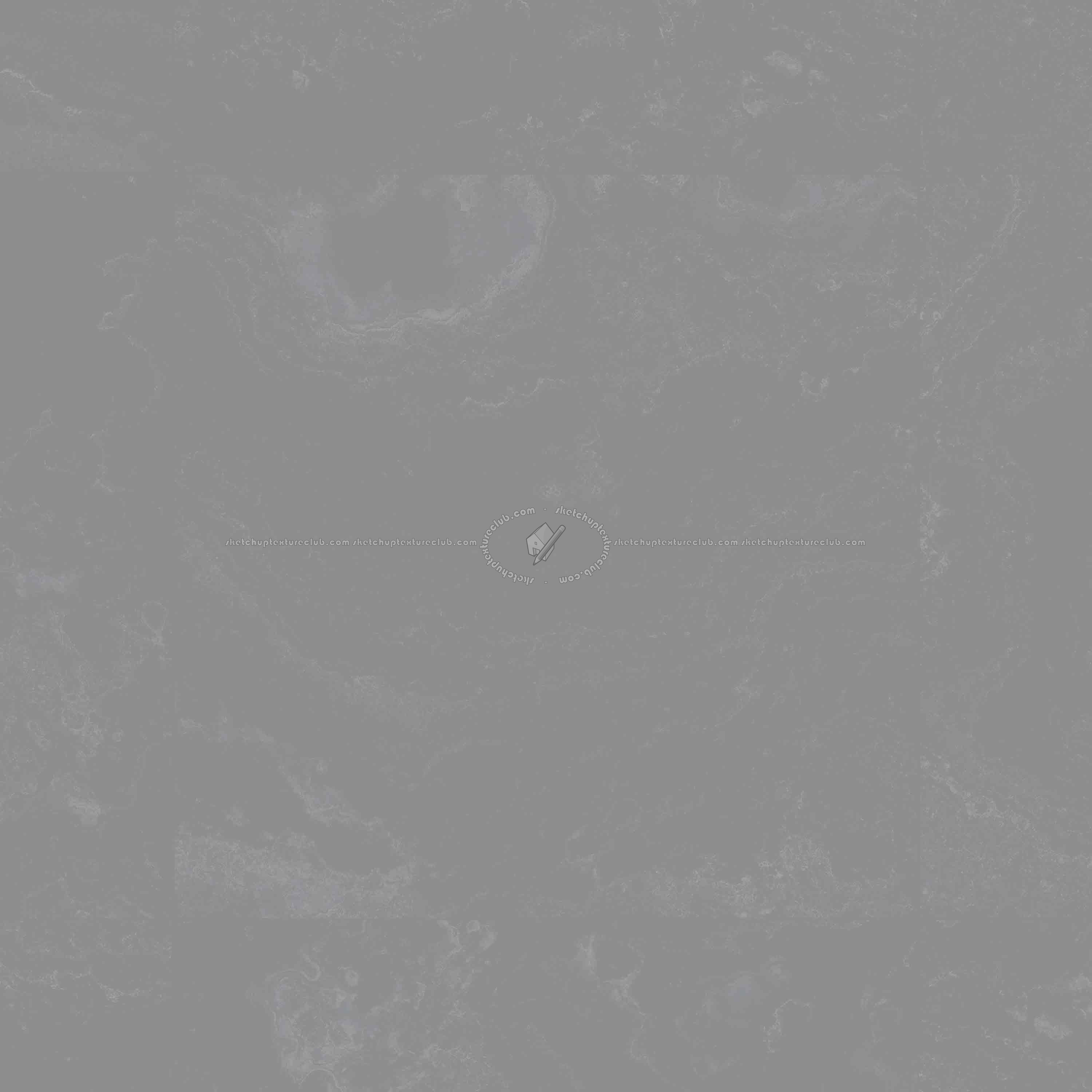 Textures - ARCHITECTURE - TILES INTERIOR - Stone tiles - Decorative tiles agata effect Pbr texture seamless 22315 - Specular