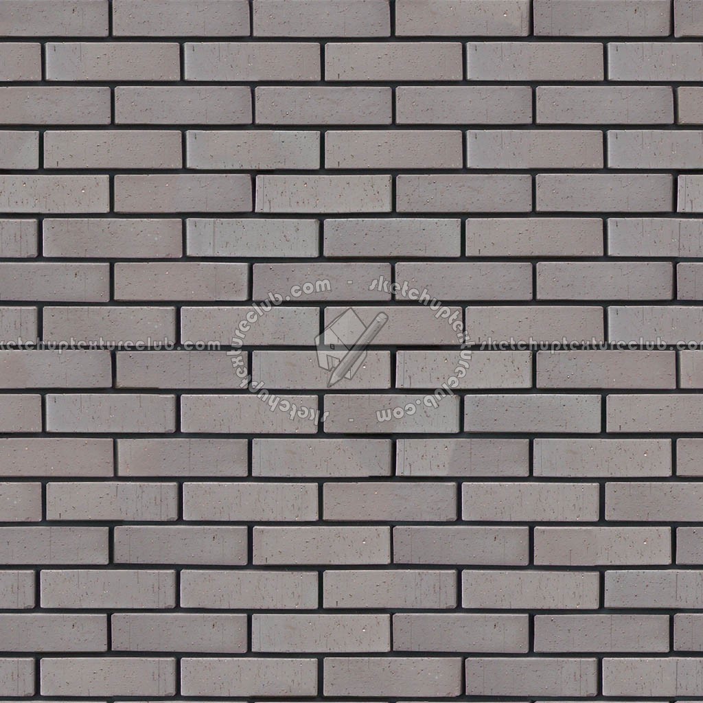 Textures   -   ARCHITECTURE   -   BRICKS   -   Facing Bricks   -   Smooth  - facing smooth bricks texture seamless 21364