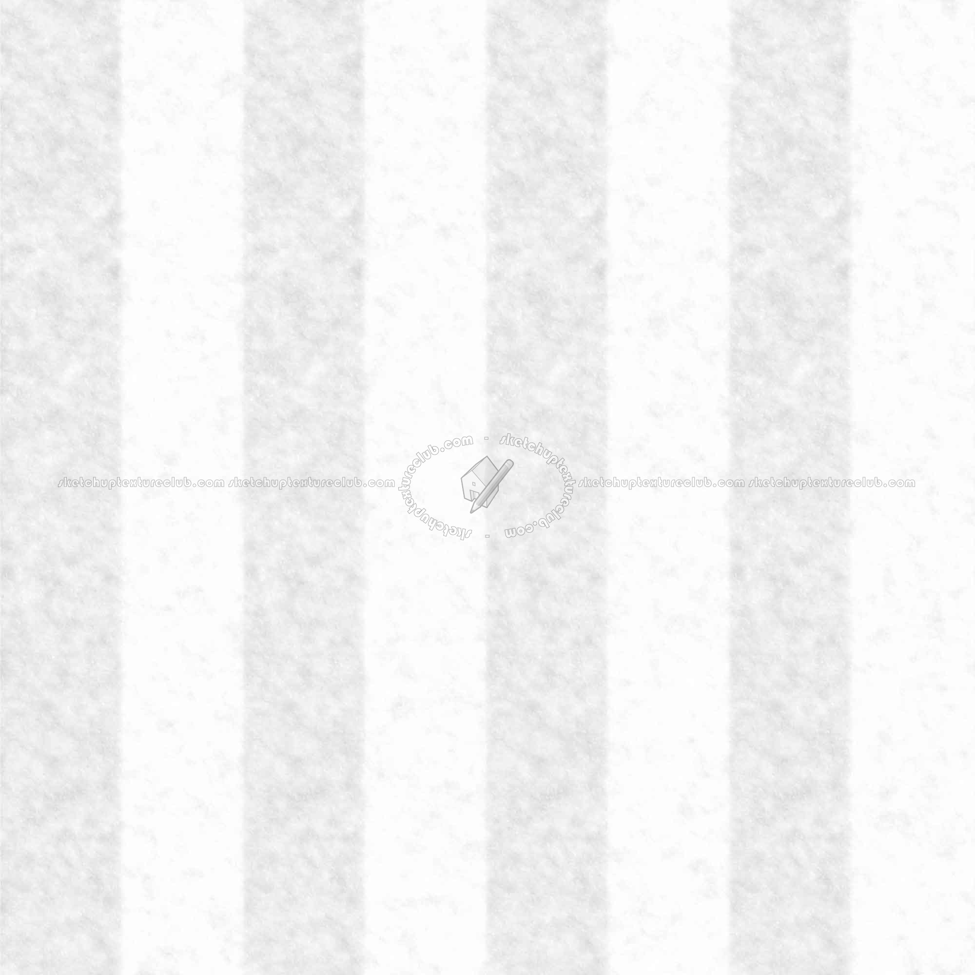 Textures   -   NATURE ELEMENTS   -   VEGETATION   -   Green grass  - Football green grass texture seamless 13062 - Ambient occlusion