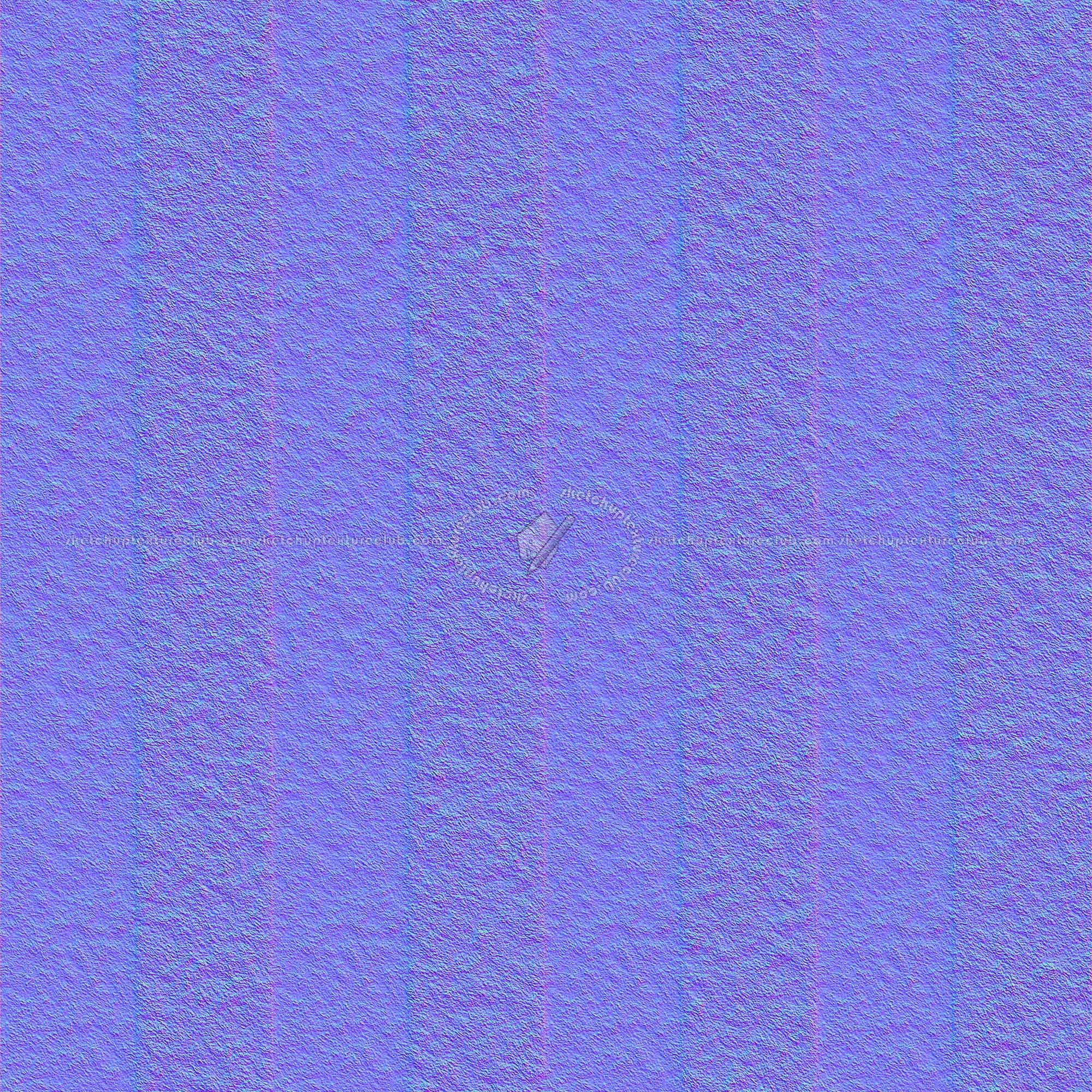 Textures   -   NATURE ELEMENTS   -   VEGETATION   -   Green grass  - Football green grass texture seamless 13062 - Normal