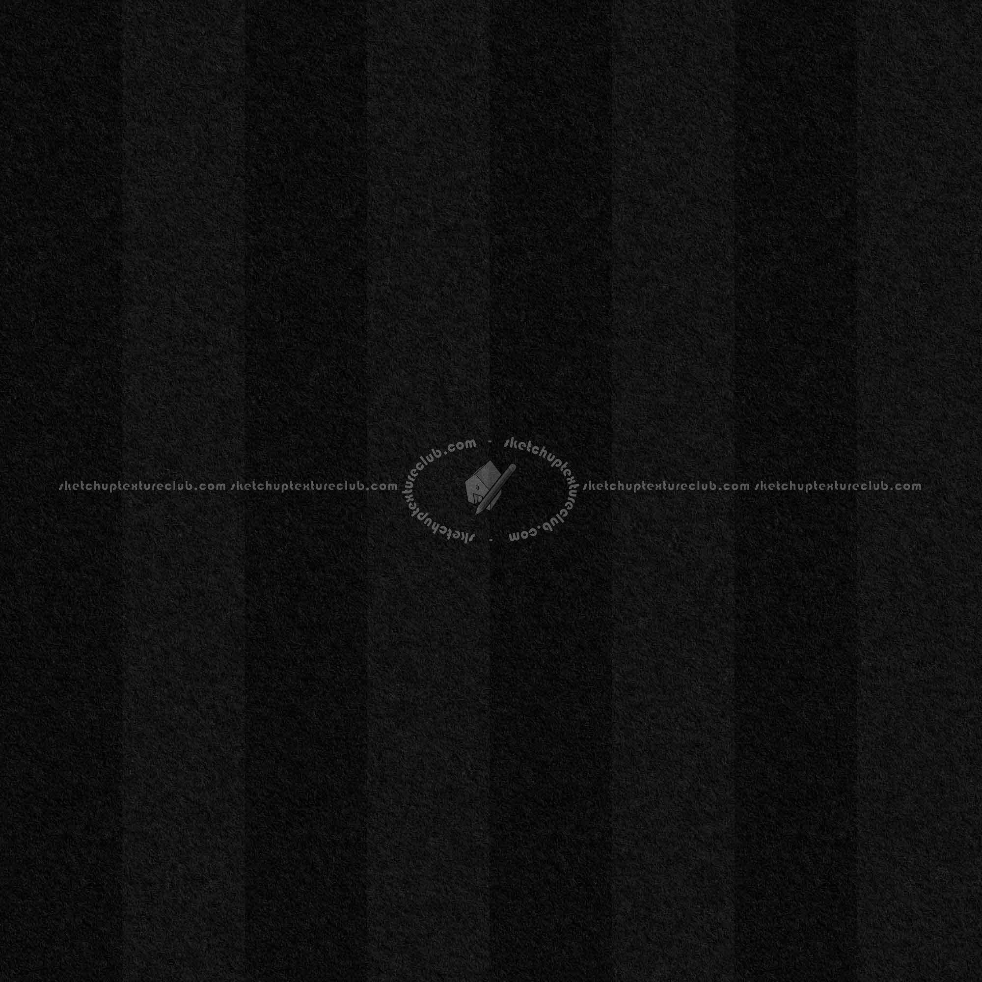 Textures   -   NATURE ELEMENTS   -   VEGETATION   -   Green grass  - Football green grass texture seamless 13062 - Specular