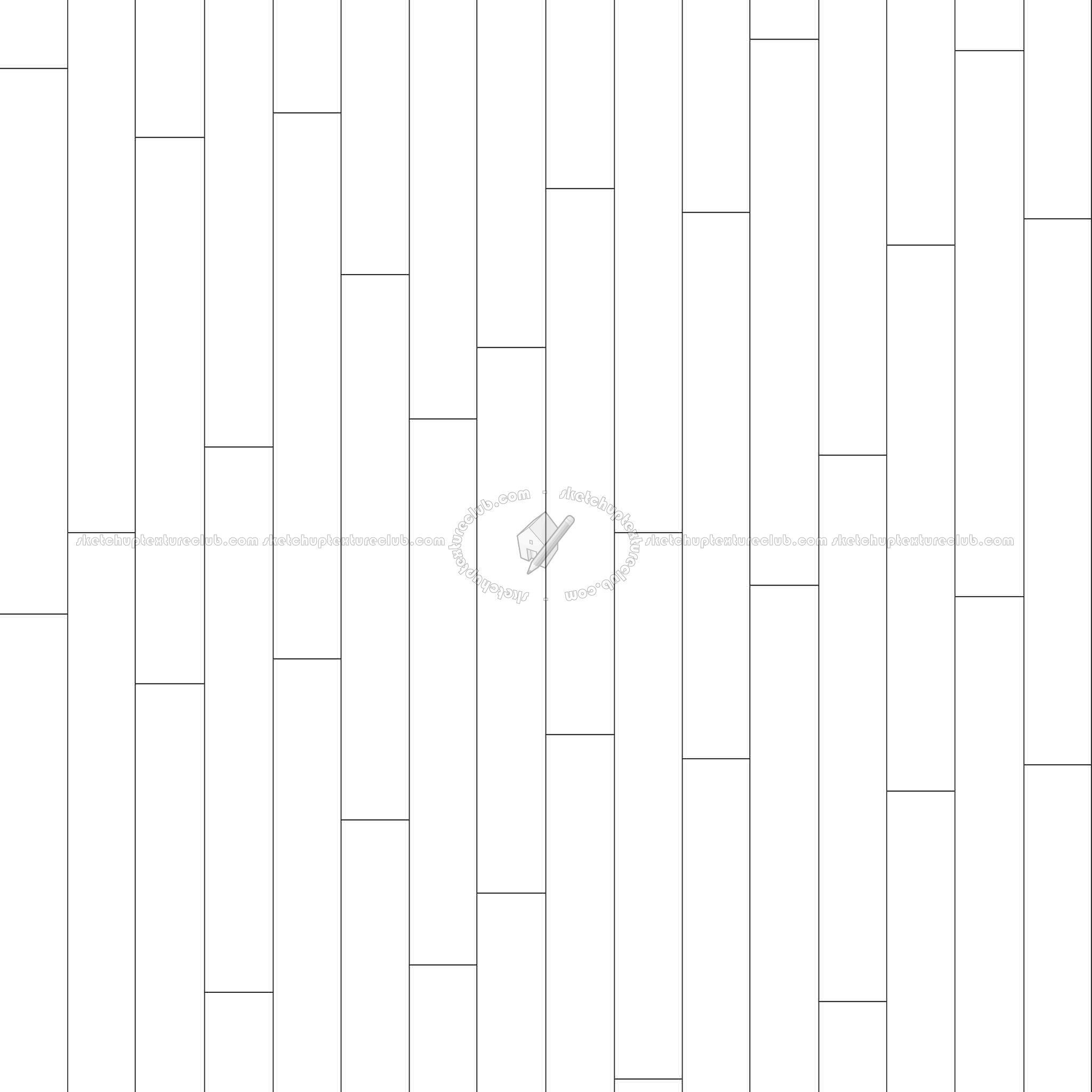 Textures   -   ARCHITECTURE   -   WOOD FLOORS   -   Parquet ligth  - Light parquet texture seamless 17007 - Bump