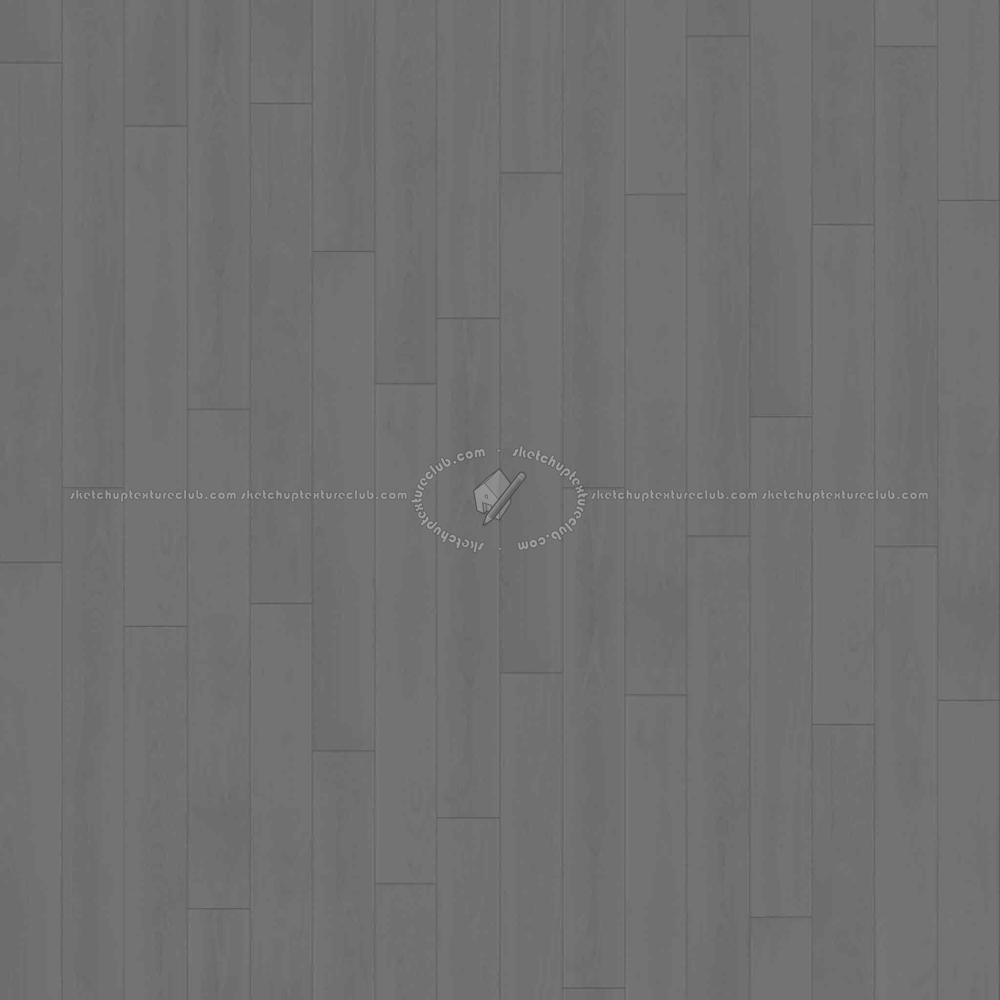 Textures   -   ARCHITECTURE   -   WOOD FLOORS   -   Parquet ligth  - Light parquet texture seamless 17007 - Displacement