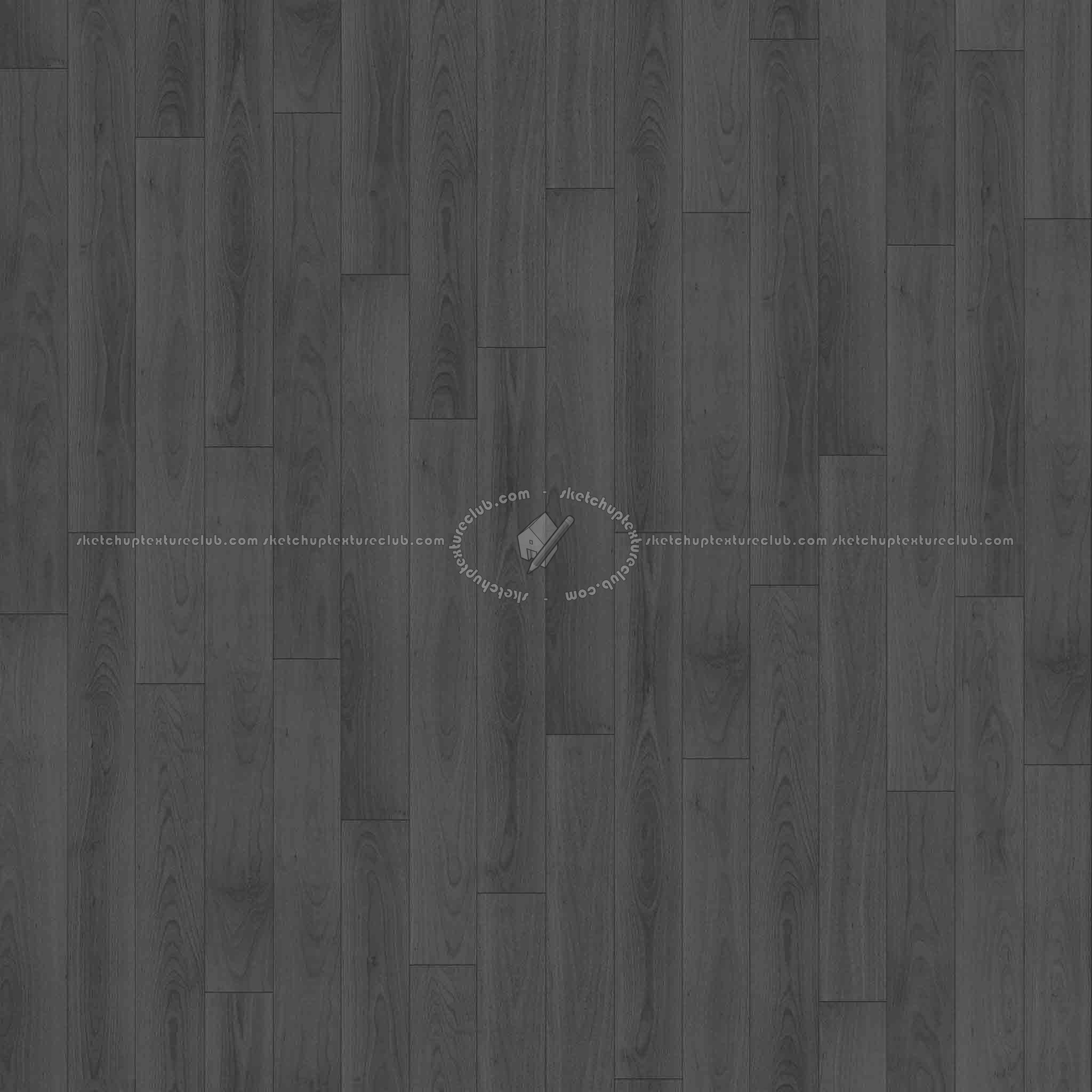 Textures   -   ARCHITECTURE   -   WOOD FLOORS   -   Parquet ligth  - Light parquet texture seamless 17007 - Specular