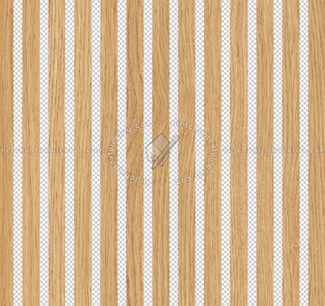 Textures   -   ARCHITECTURE   -   WOOD   -   Wood panels  - oak wooden slats Pbr texture seamless 22229 - Mask
