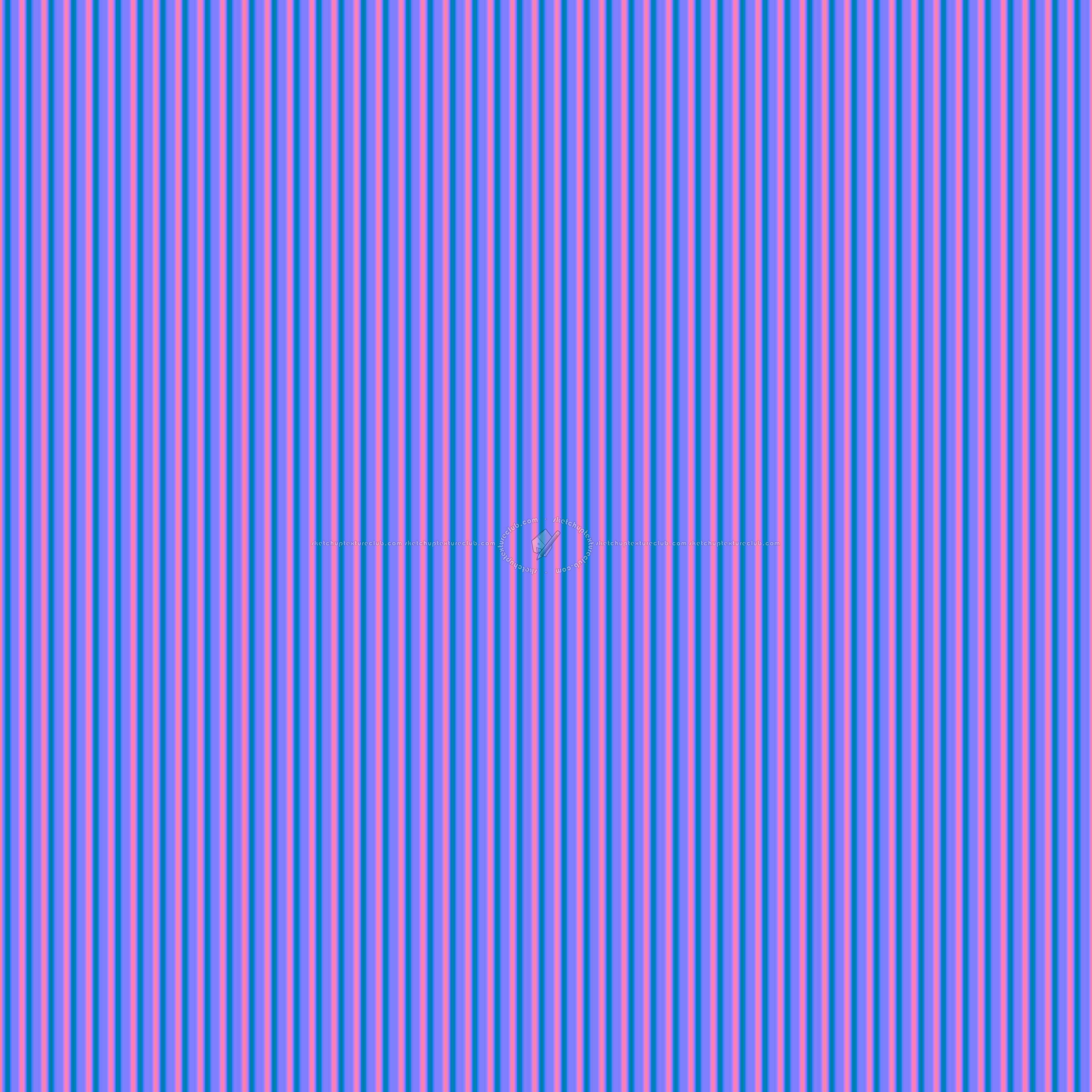 Textures   -   ARCHITECTURE   -   WOOD   -   Wood panels  - oak wooden slats Pbr texture seamless 22229 - Normal