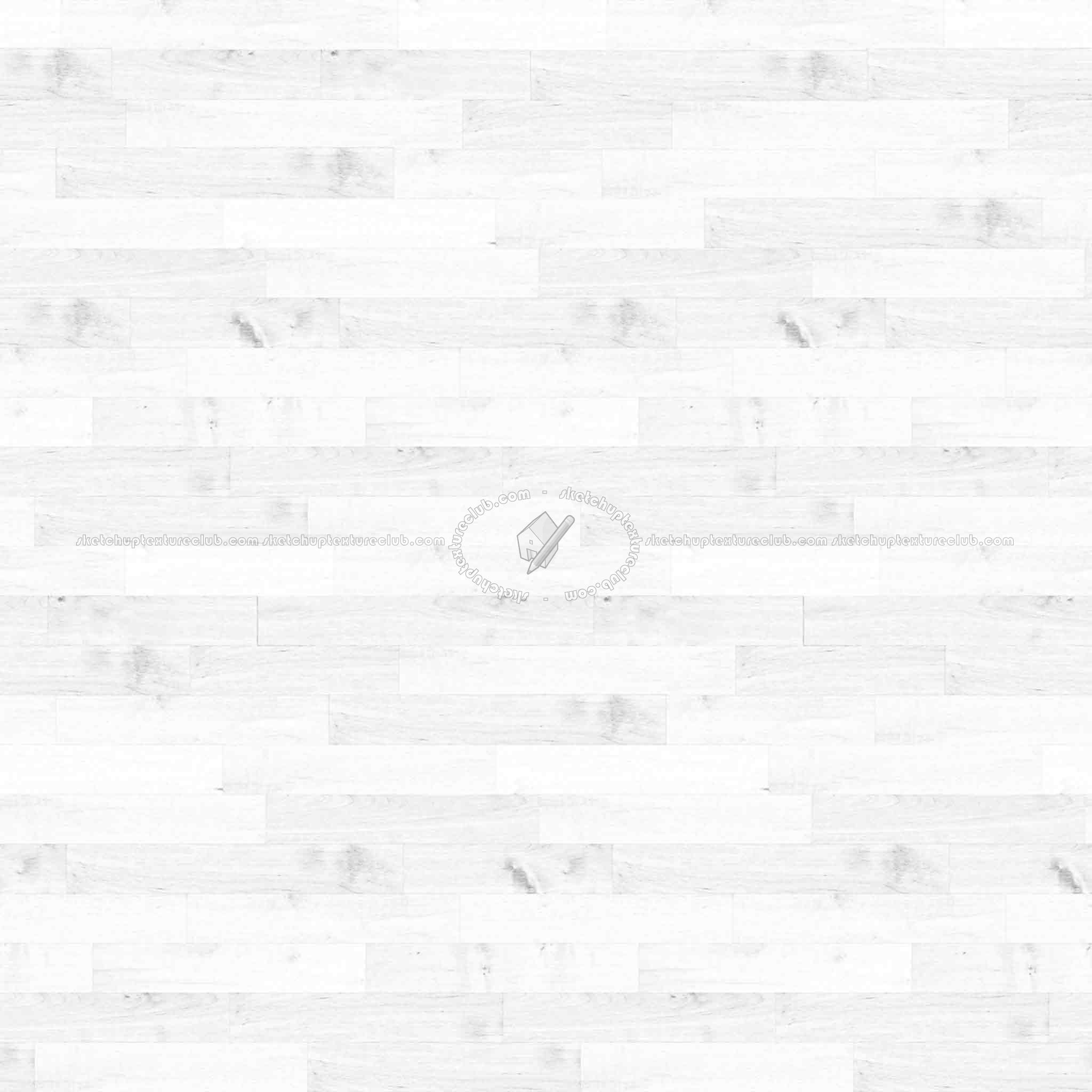 Textures   -   ARCHITECTURE   -   WOOD FLOORS   -   Parquet medium  - Parquet medium color texture seamless 05352 - Ambient occlusion