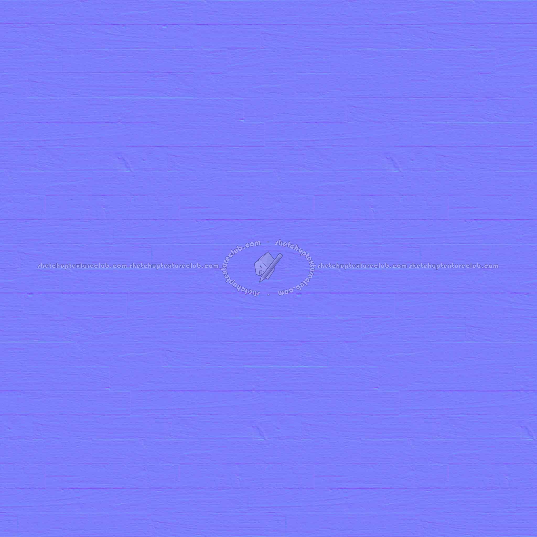 Textures   -   ARCHITECTURE   -   WOOD FLOORS   -   Parquet medium  - Parquet medium color texture seamless 05352 - Normal