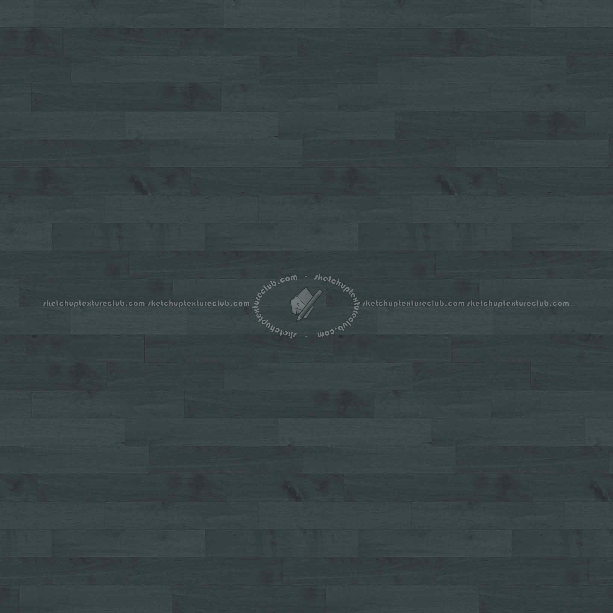 Textures   -   ARCHITECTURE   -   WOOD FLOORS   -   Parquet medium  - Parquet medium color texture seamless 05352 - Specular