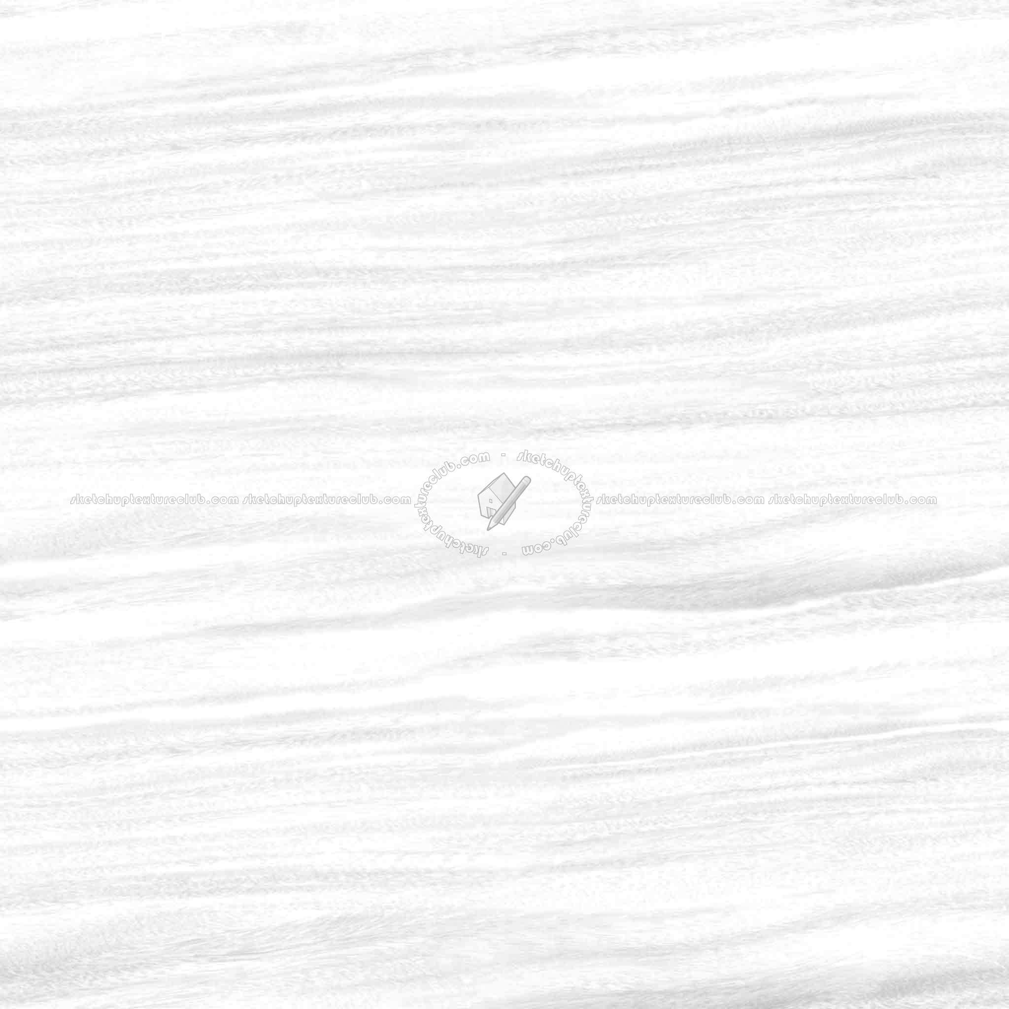 Textures   -   ARCHITECTURE   -   WOOD   -   Fine wood   -   Medium wood  - Rosewood wood fine medium color texture seamless 04494 - Ambient occlusion