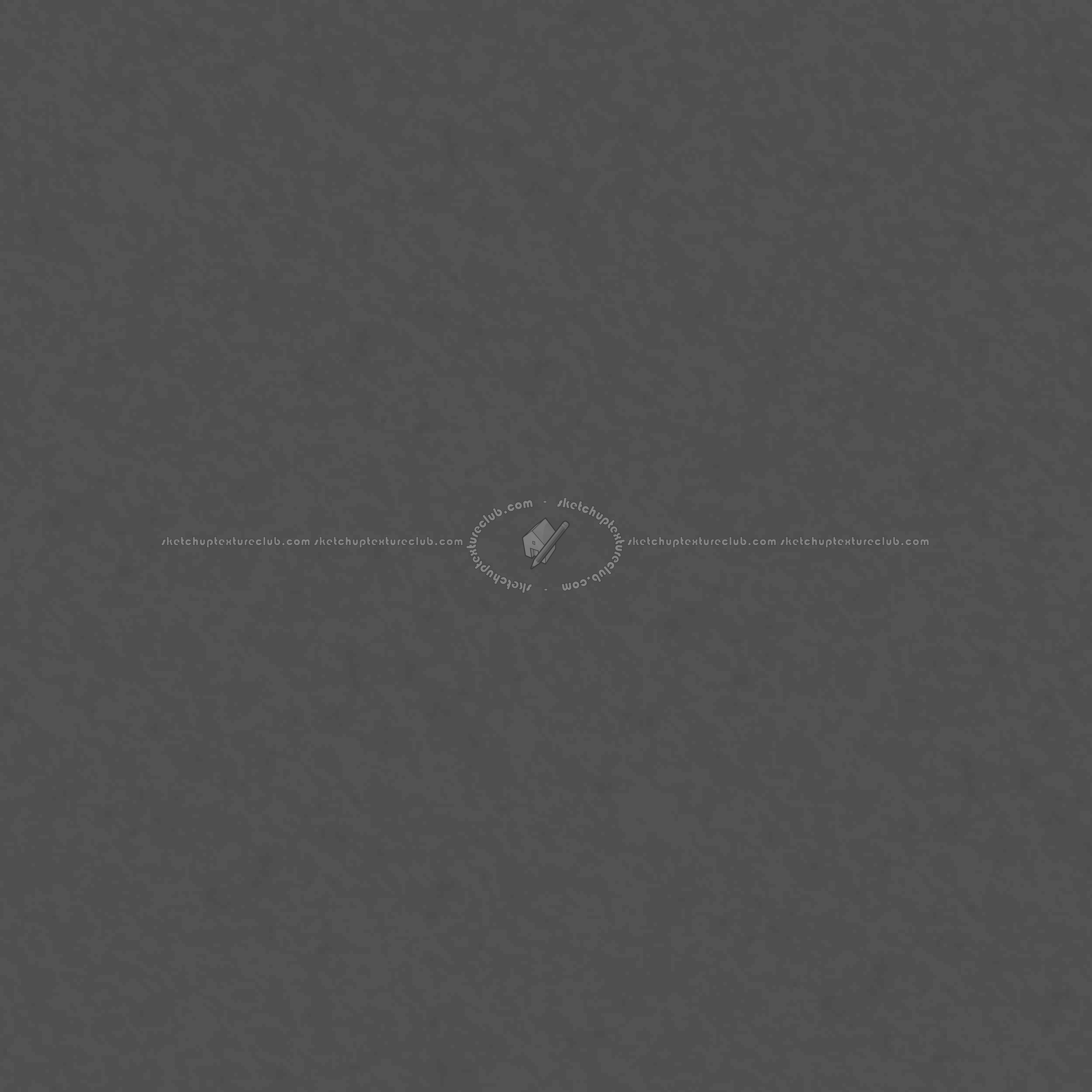 Textures   -   ARCHITECTURE   -   MARBLE SLABS   -   Granite  - Slab white Sardinia granite texture seamless 02214 - Specular