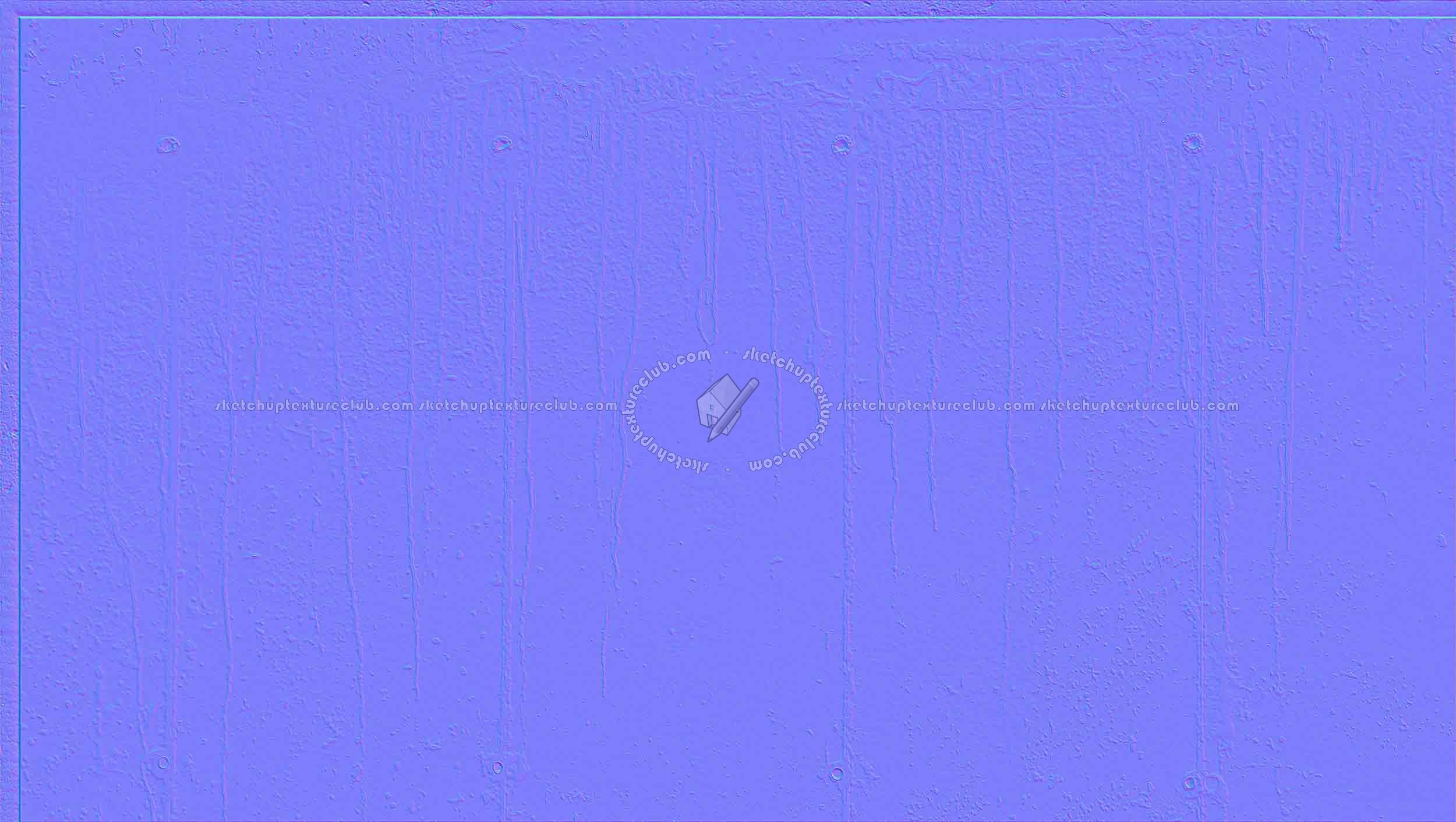 Textures   -   ARCHITECTURE   -   CONCRETE   -   Plates   -   Tadao Ando  - Tadao ando concrete plate texture seamless 19044 - Normal