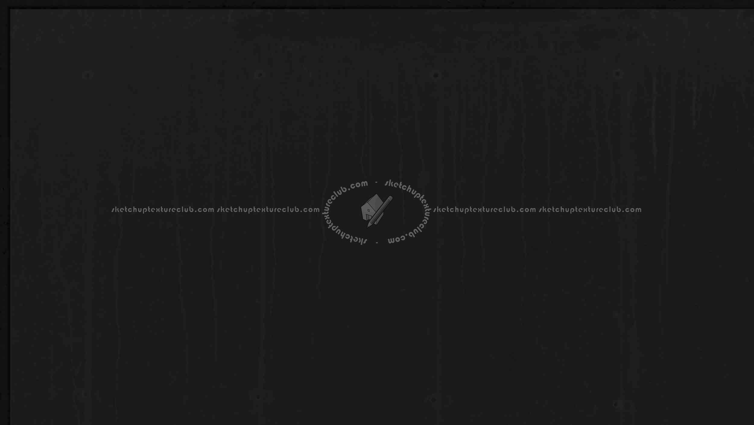 Textures   -   ARCHITECTURE   -   CONCRETE   -   Plates   -   Tadao Ando  - Tadao ando concrete plate texture seamless 19044 - Specular