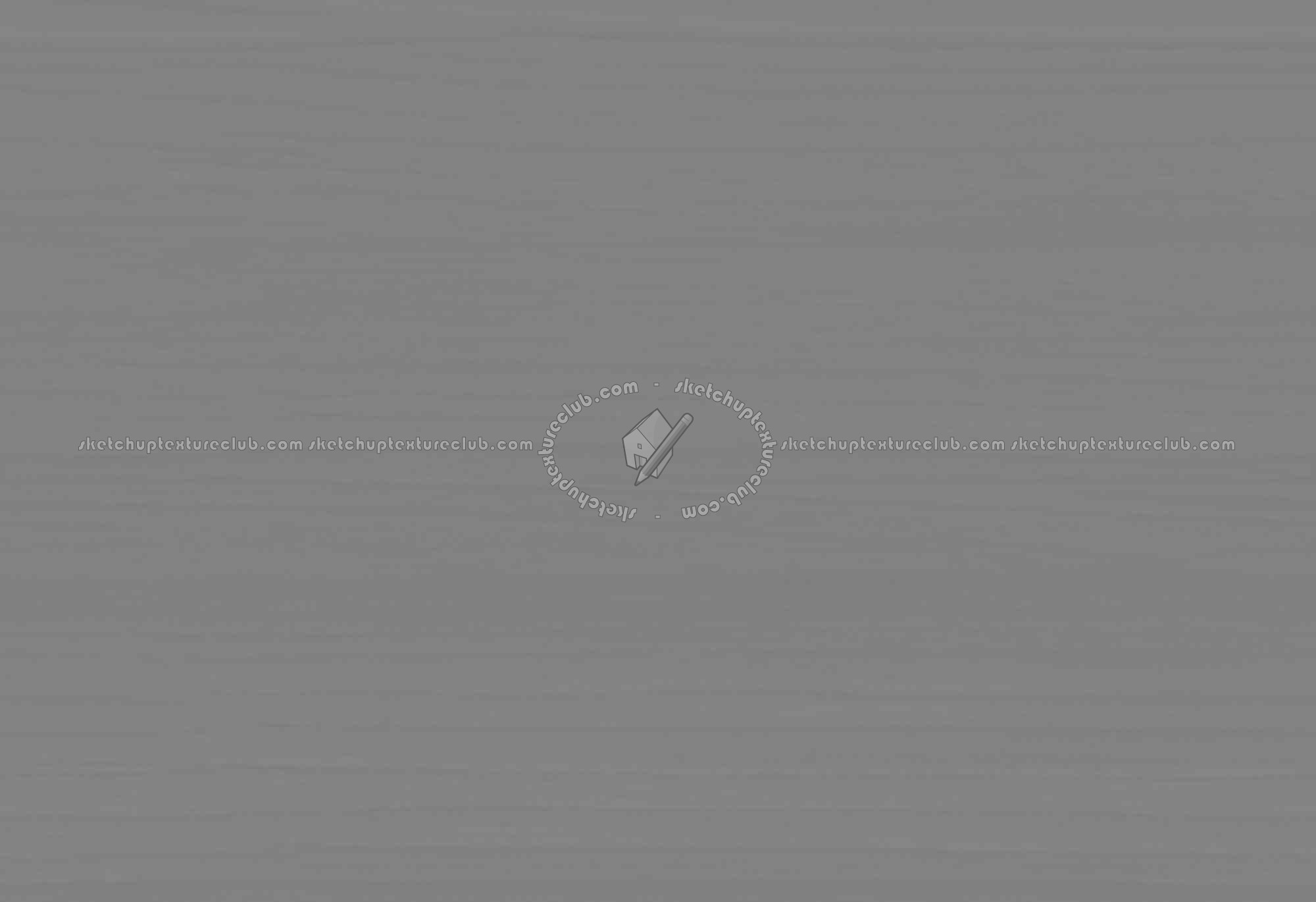 Textures   -   ARCHITECTURE   -   WOOD   -   Fine wood   -   Dark wood  - Walnut dark wood fine texture 04288 - Displacement