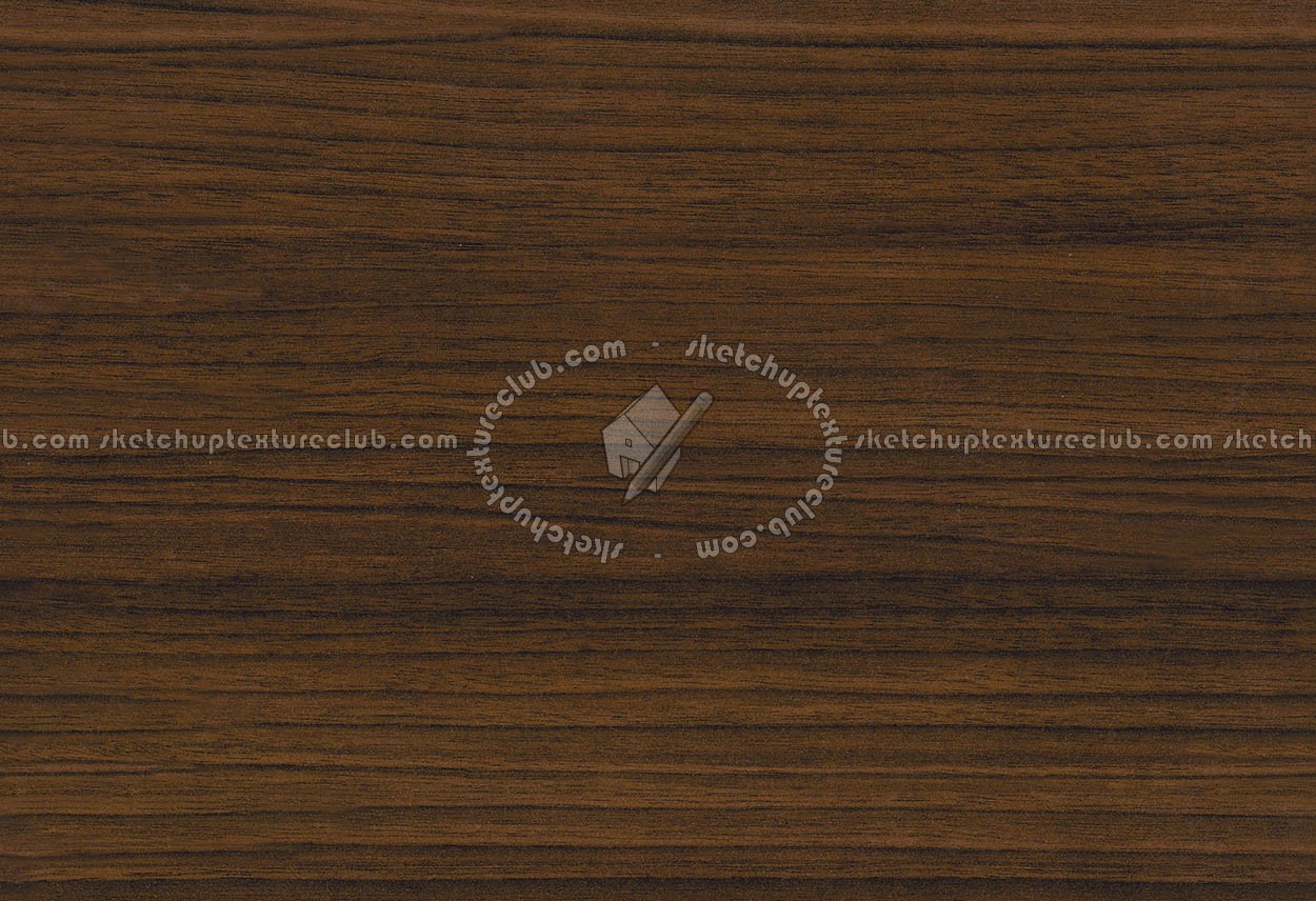 Textures   -   ARCHITECTURE   -   WOOD   -   Fine wood   -   Dark wood  - Walnut dark wood fine texture 04288 (seamless)