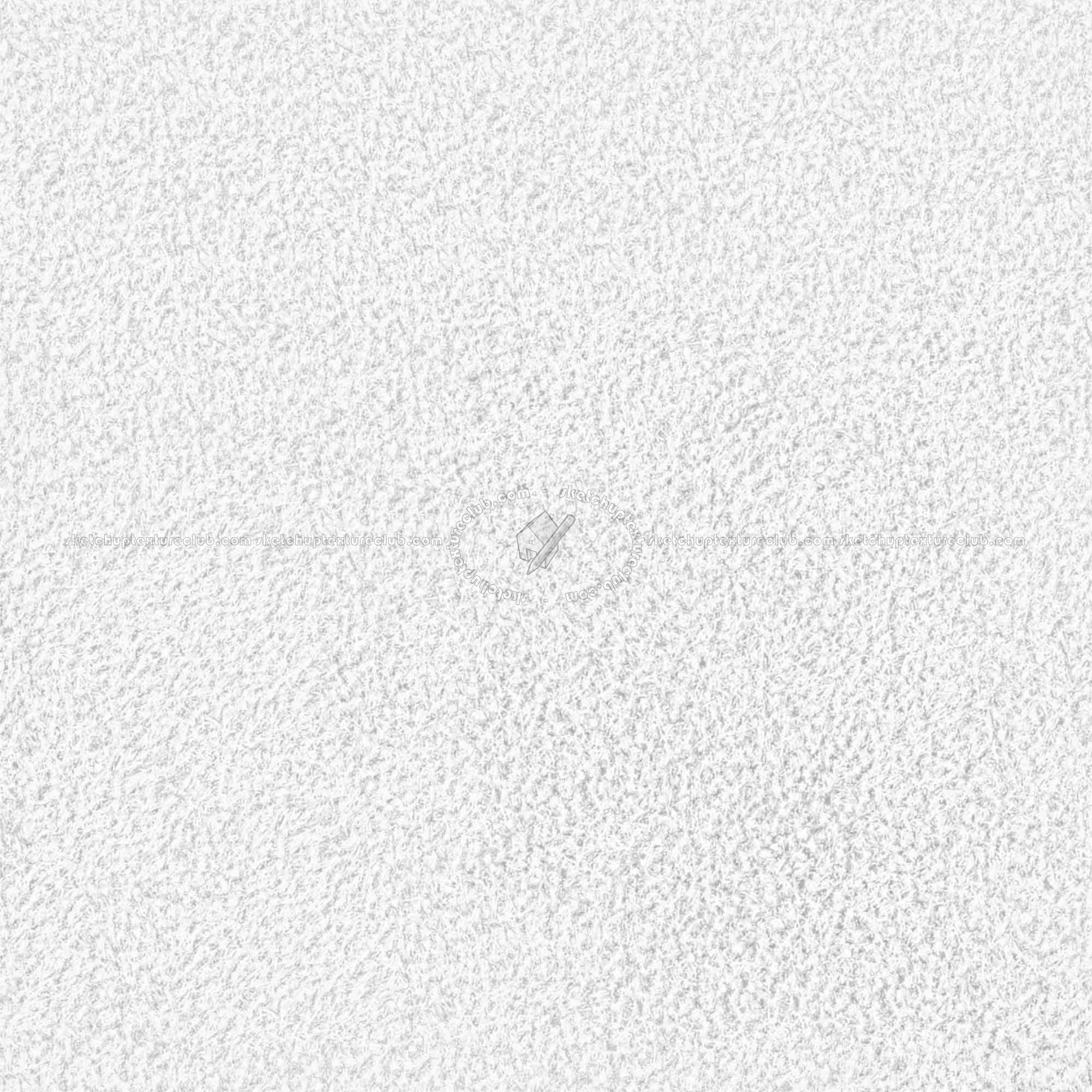 Textures   -   NATURE ELEMENTS   -   VEGETATION   -   Green grass  - Artificial green grass texture seamless 13063 - Ambient occlusion