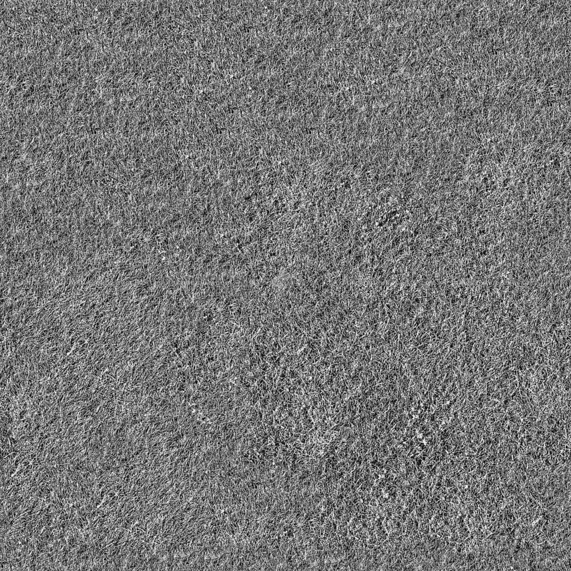 Artificial green grass texture seamless 13063