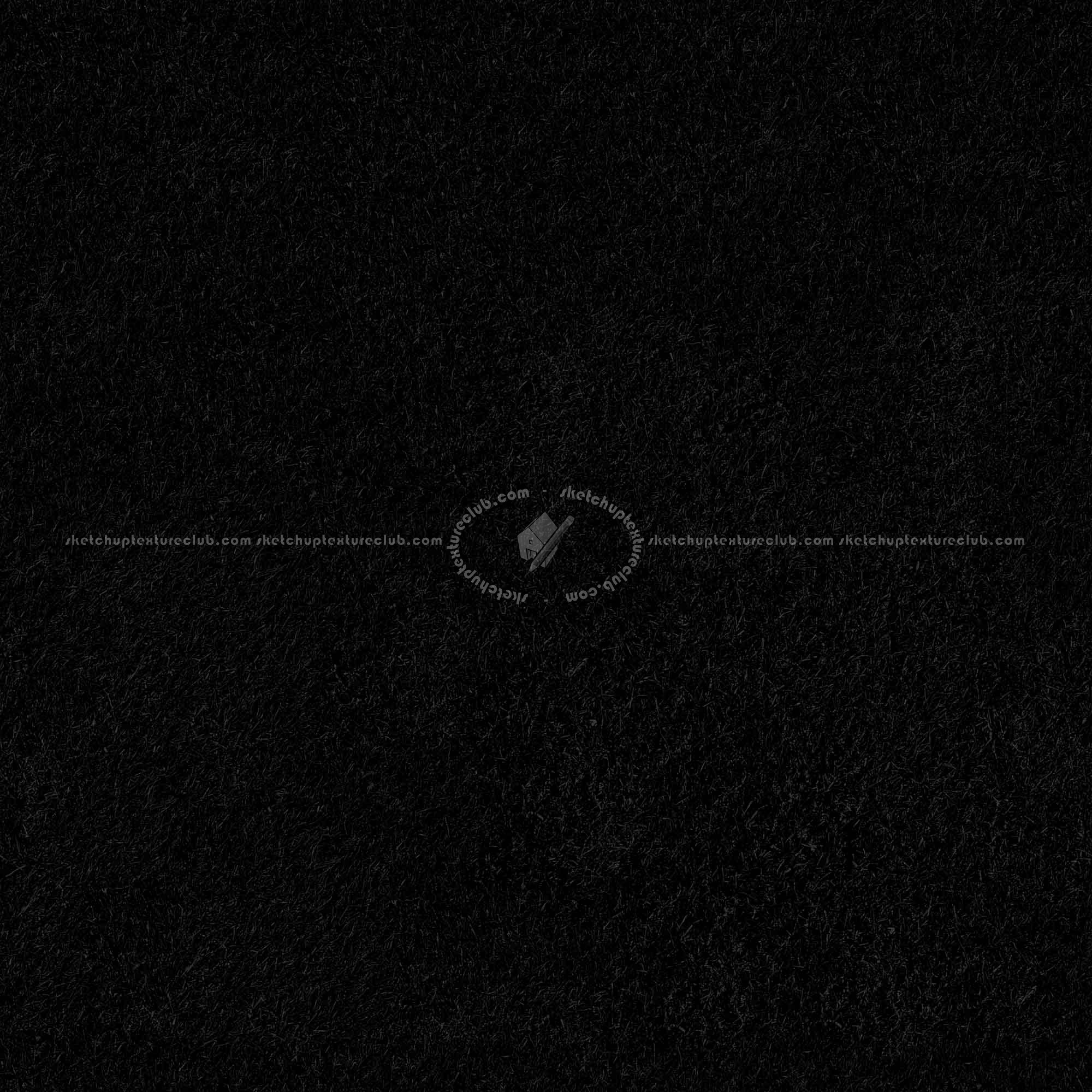 Textures   -   NATURE ELEMENTS   -   VEGETATION   -   Green grass  - Artificial green grass texture seamless 13063 - Specular