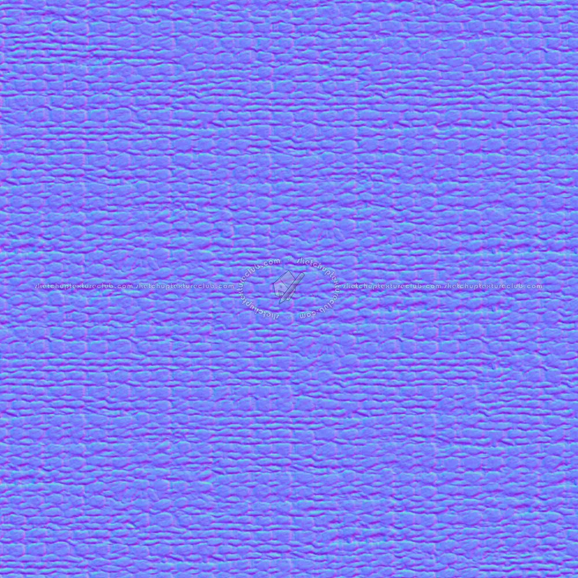 Textures   -   MATERIALS   -   FABRICS   -   Jaquard  - Chanel boucle fabric texture seamless 19646 - Normal