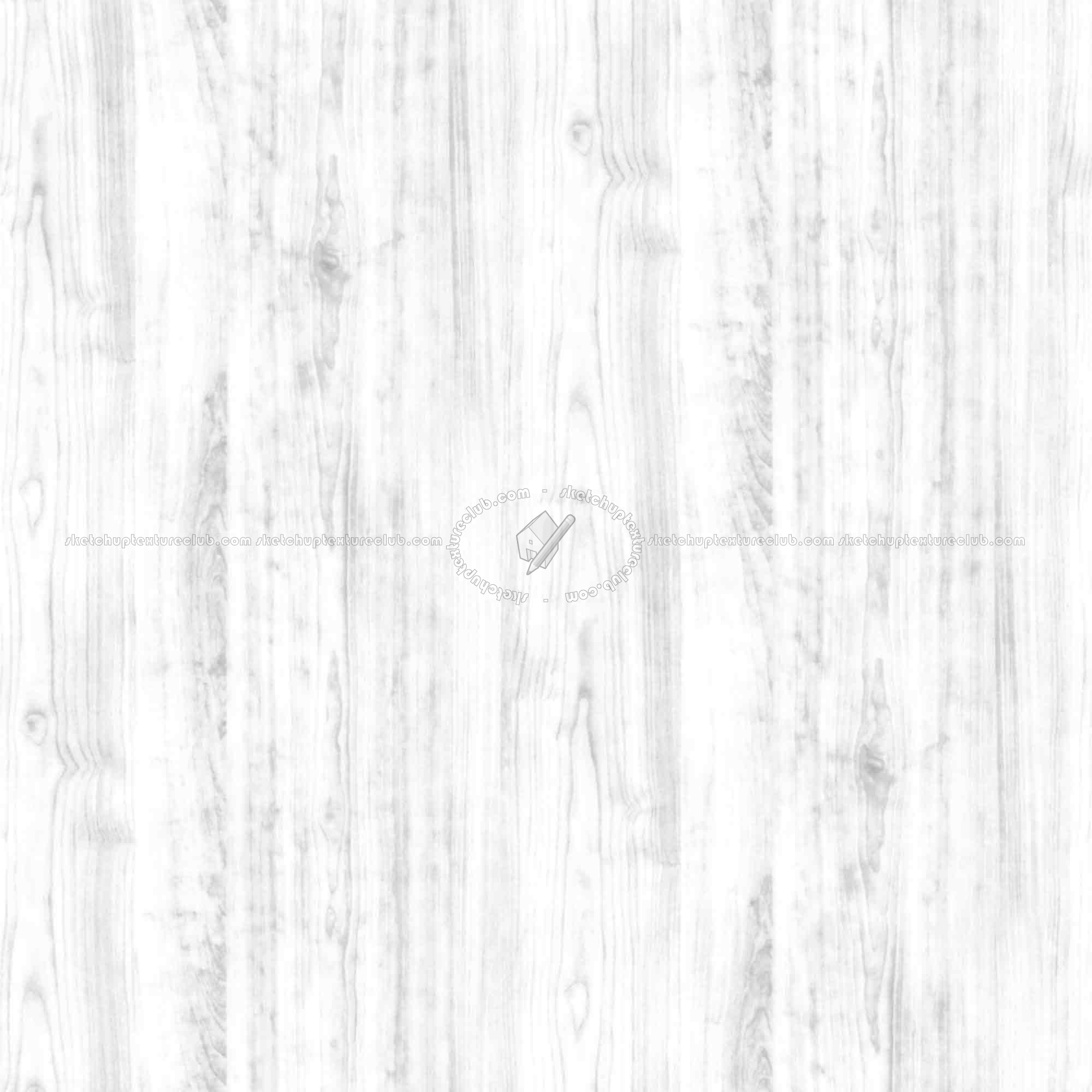 Textures   -   ARCHITECTURE   -   WOOD   -   Fine wood   -   Dark wood  - Cherry dark wood fine texture seamless 04289 - Ambient occlusion