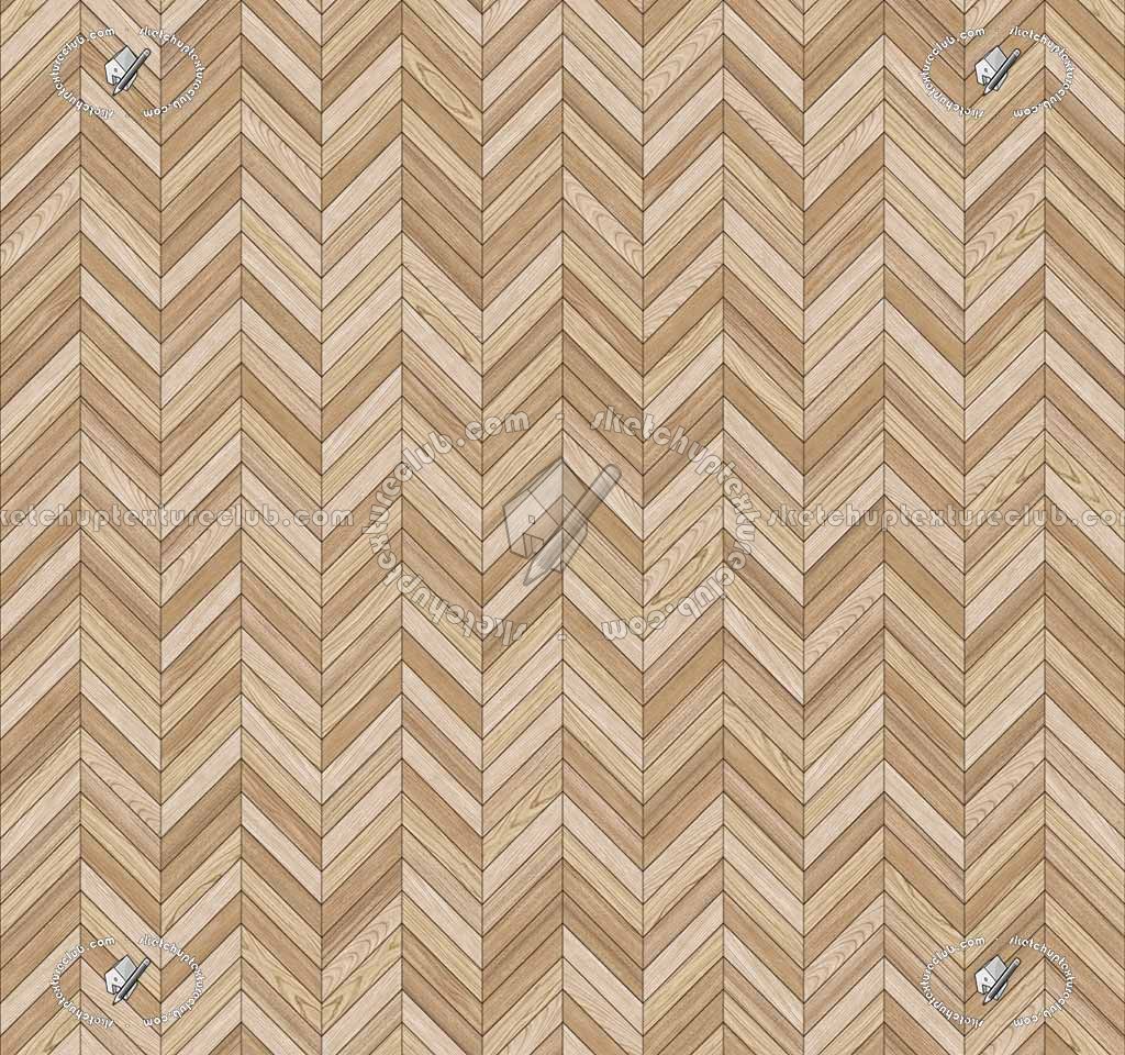 Textures   -   ARCHITECTURE   -   WOOD FLOORS   -   Herringbone  - Chevron parquet texture seamless 21274 (seamless)