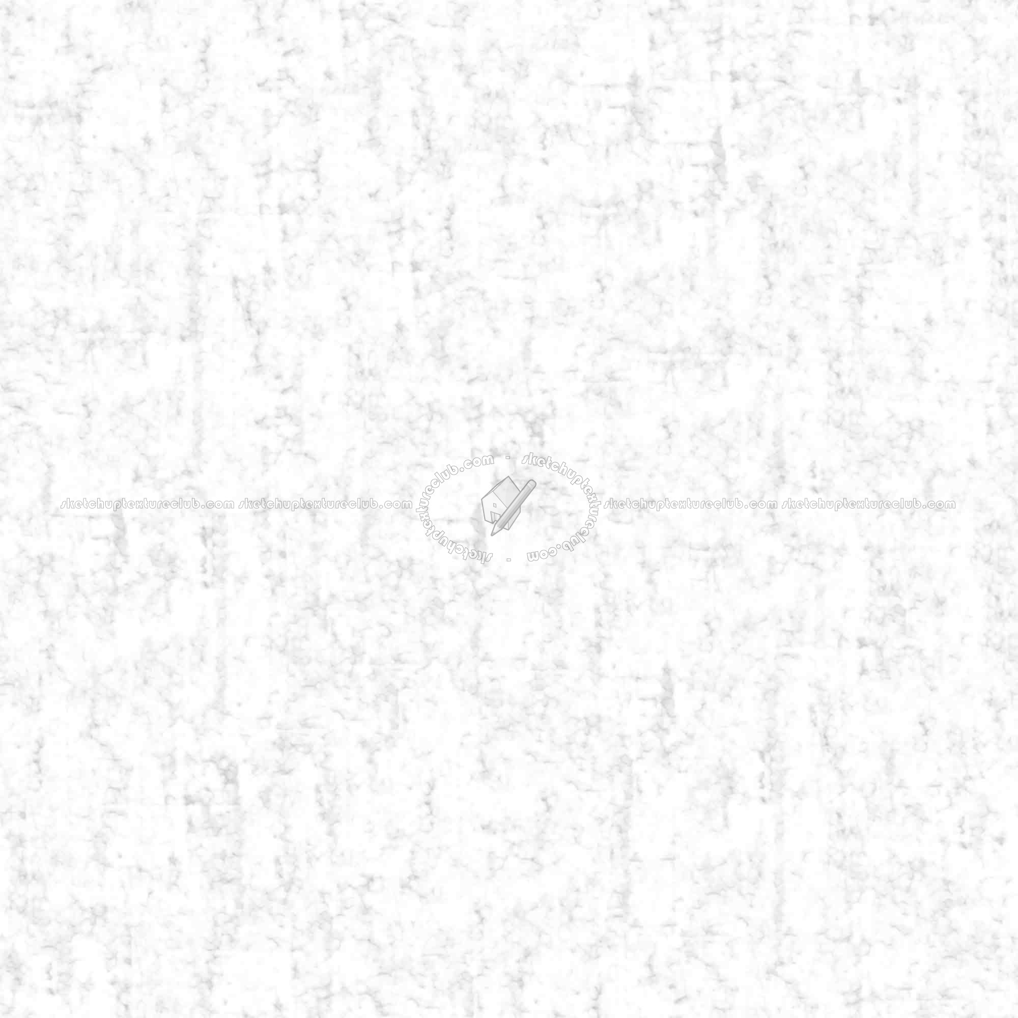 Textures   -   ARCHITECTURE   -   CONCRETE   -   Bare   -   Clean walls  - Concrete bare clean texture seamless 01291 - Ambient occlusion