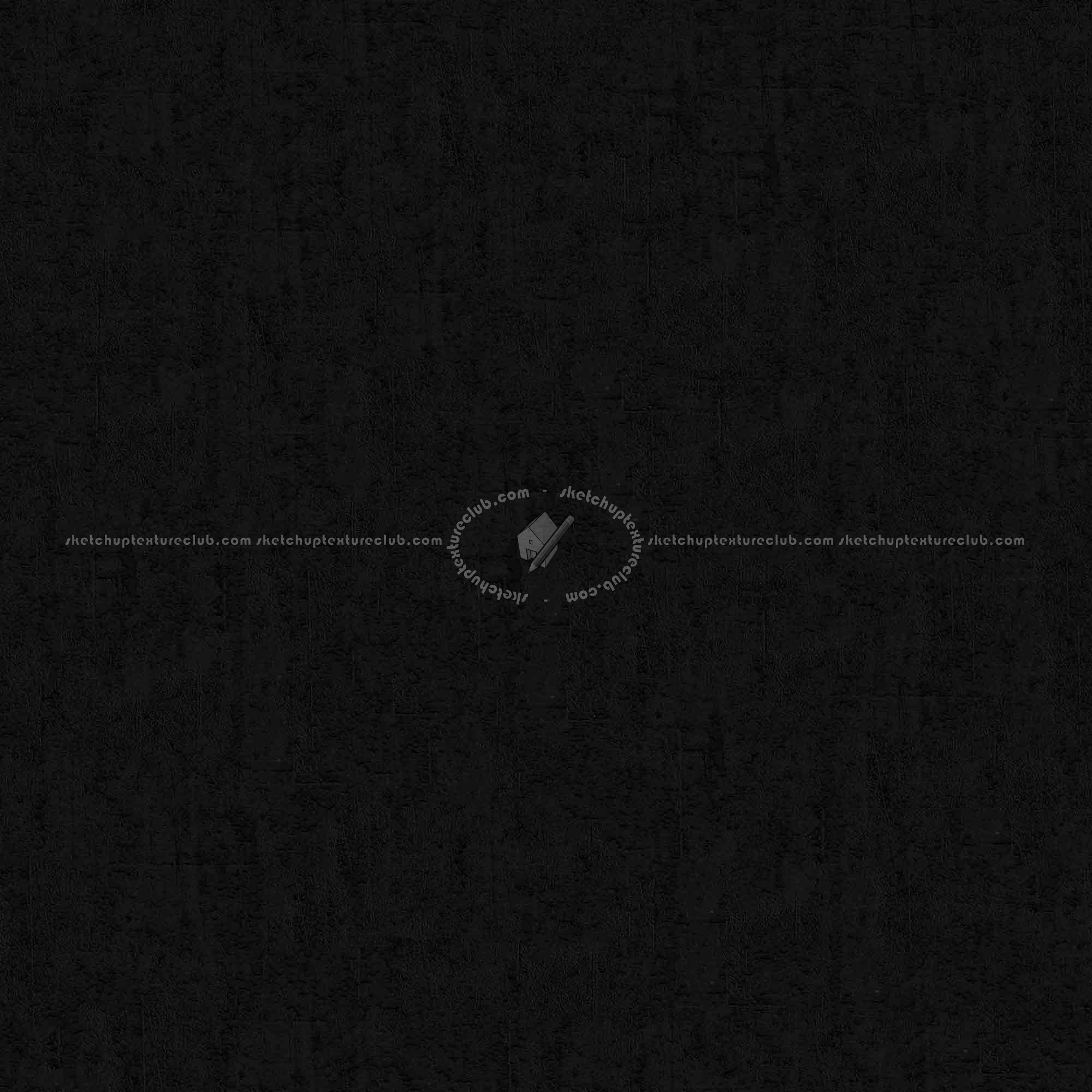 Textures   -   ARCHITECTURE   -   CONCRETE   -   Bare   -   Clean walls  - Concrete bare clean texture seamless 01291 - Specular