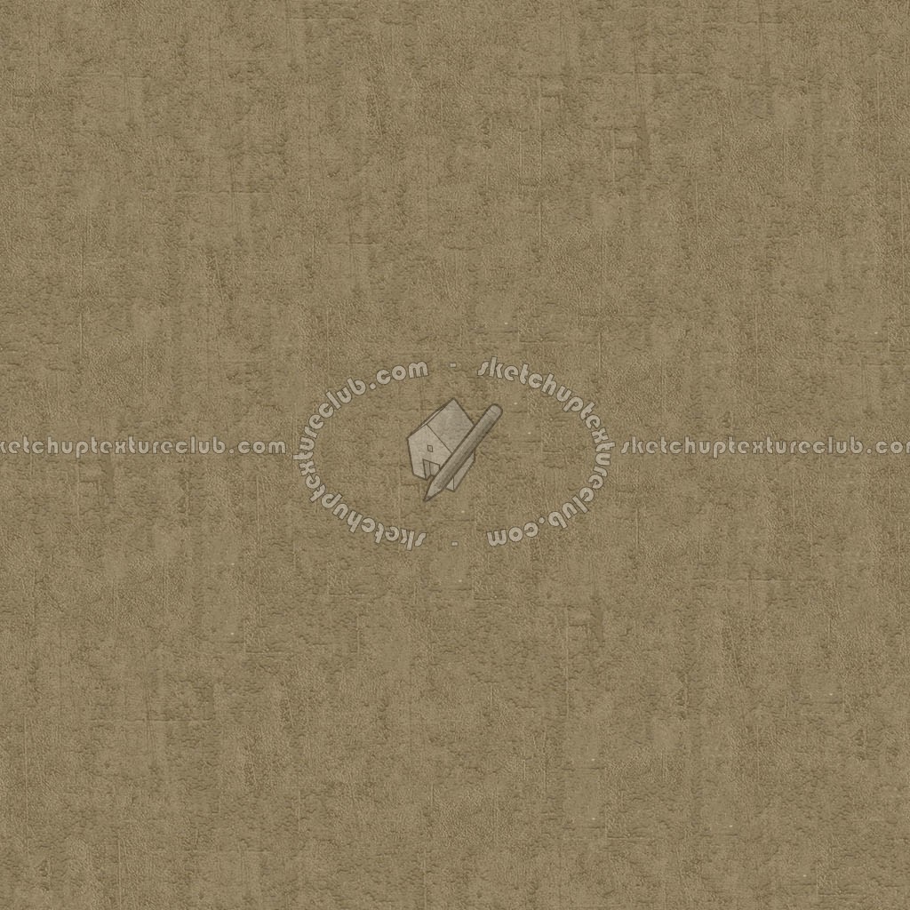 Textures   -   ARCHITECTURE   -   CONCRETE   -   Bare   -   Clean walls  - Concrete bare clean texture seamless 01291 (seamless)