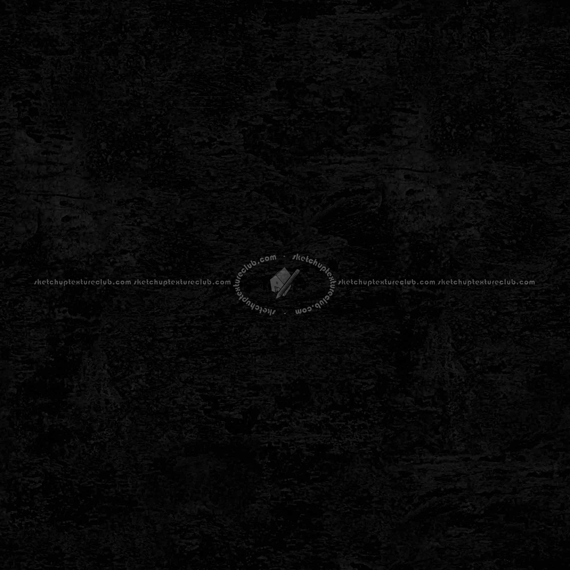 Textures   -   ARCHITECTURE   -   CONCRETE   -   Bare   -   Dirty walls  - Concrete bare dirty texture seamless 01522 - Specular