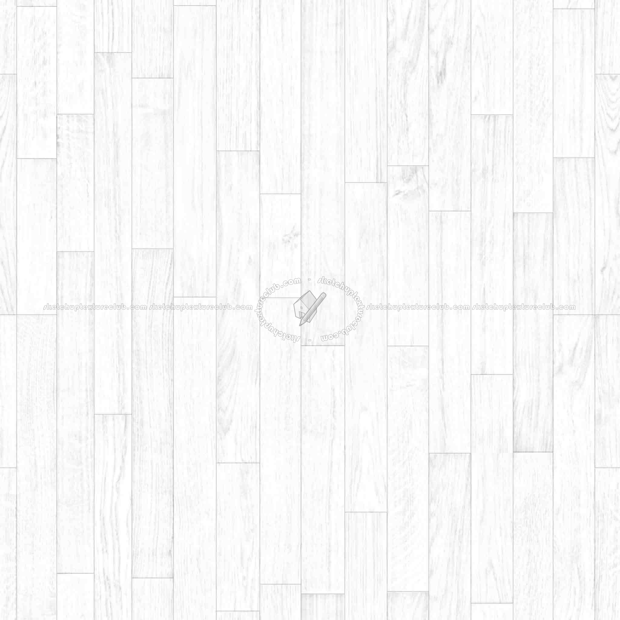 Textures   -   ARCHITECTURE   -   WOOD FLOORS   -   Parquet ligth  - Light parquet texture seamless 17626 - Ambient occlusion