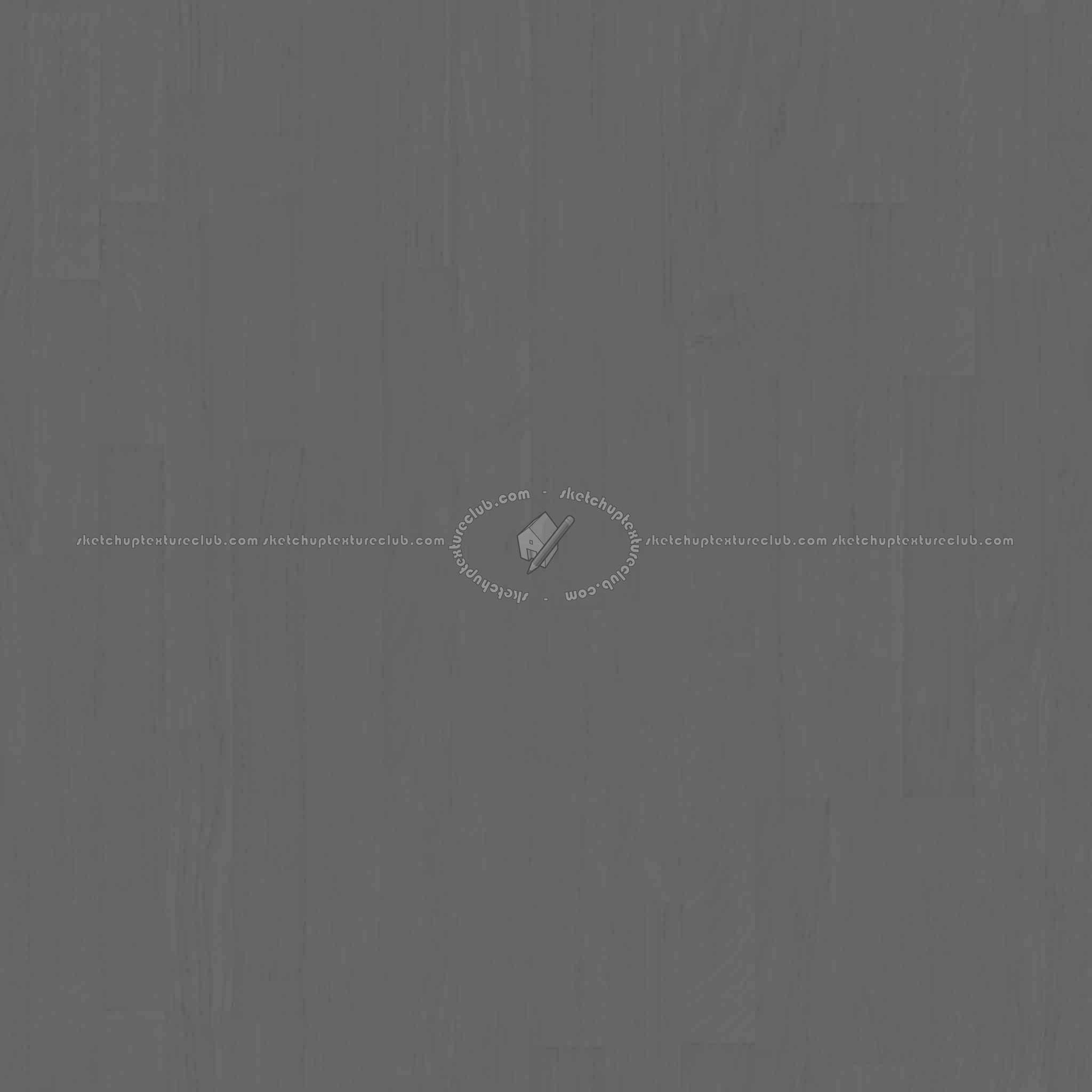 Textures   -   ARCHITECTURE   -   WOOD FLOORS   -   Parquet ligth  - Light parquet texture seamless 17626 - Displacement