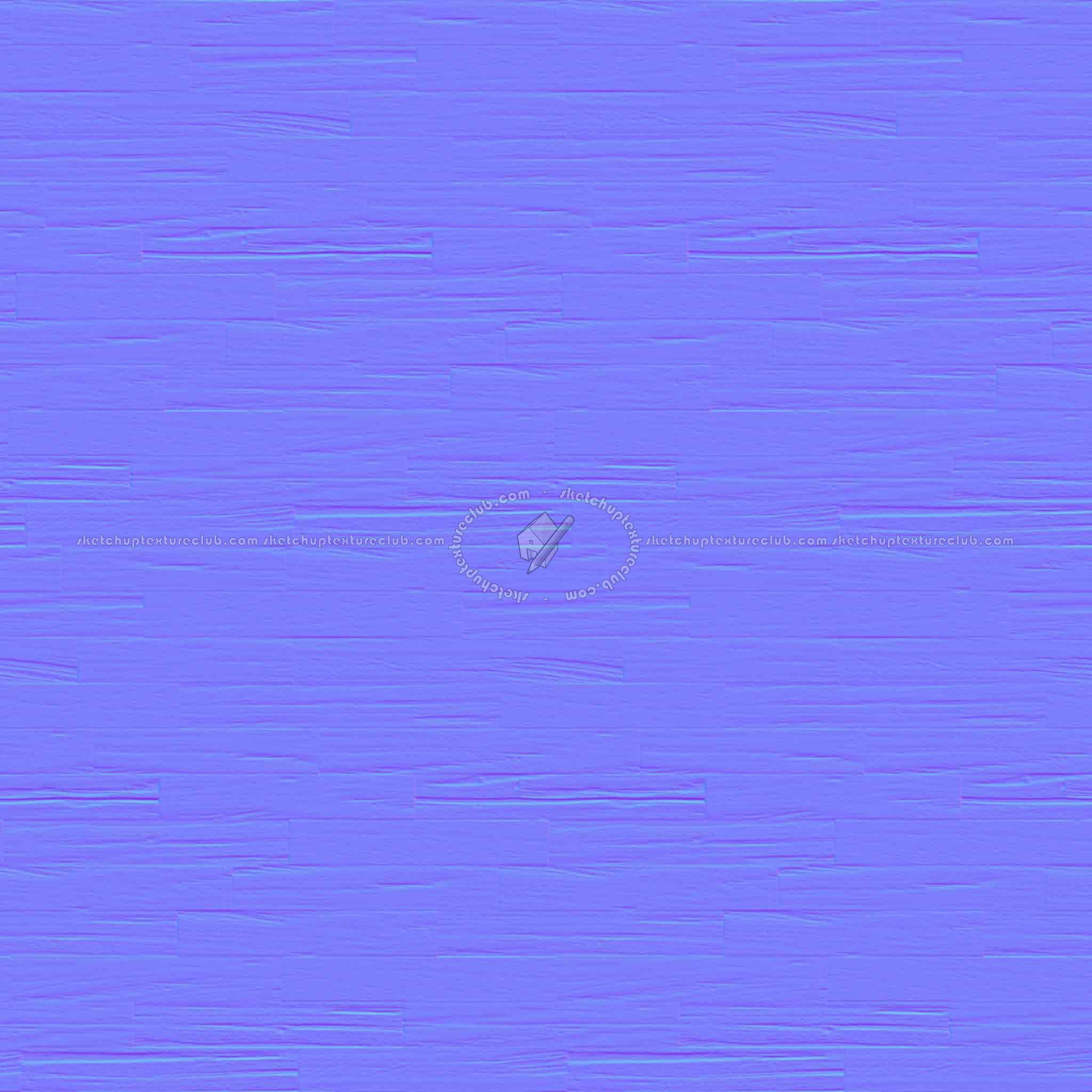 Textures   -   ARCHITECTURE   -   WOOD FLOORS   -   Parquet medium  - Parquet medium color texture seamless 05353 - Normal