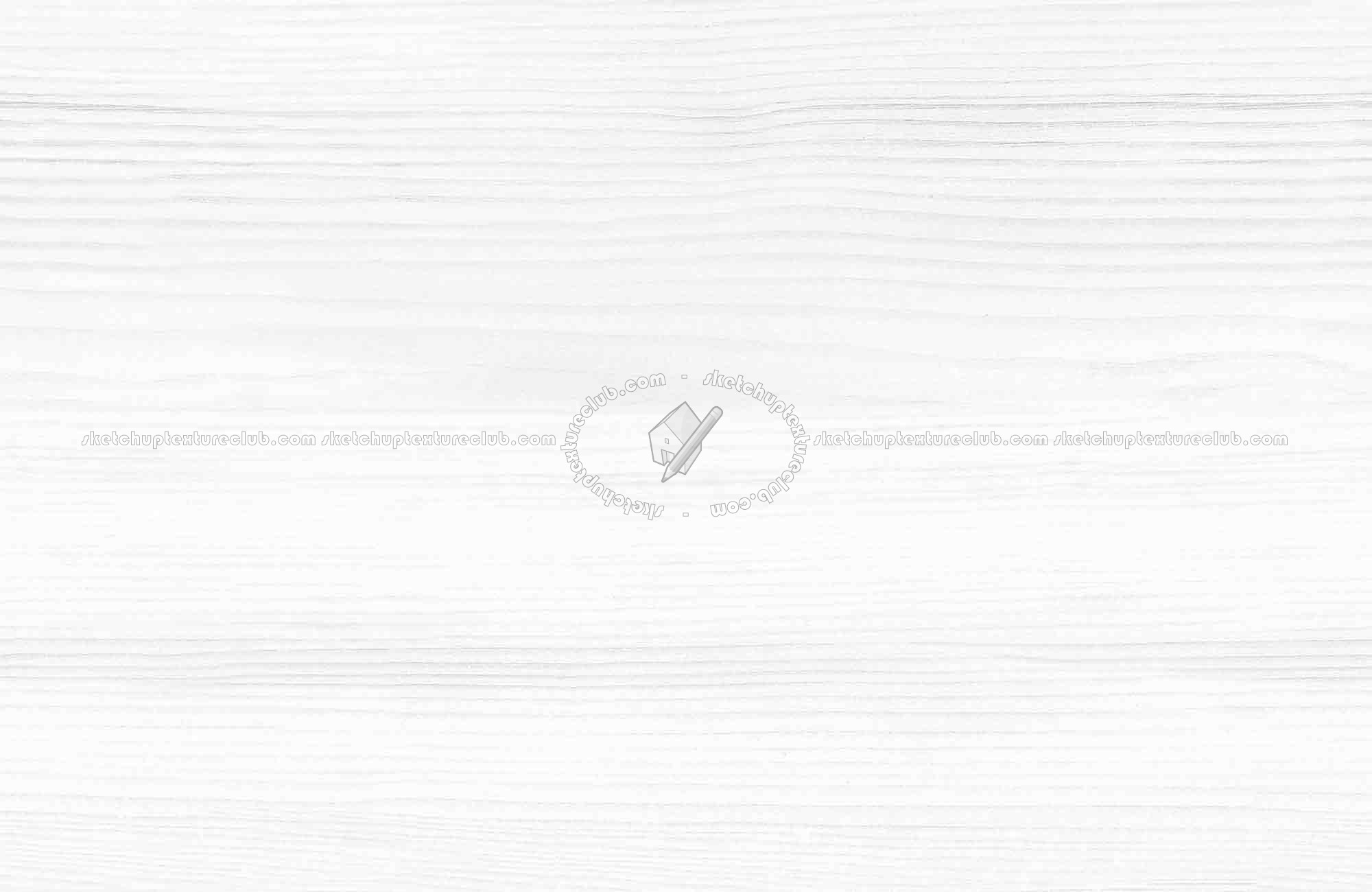 Textures   -   ARCHITECTURE   -   WOOD   -   Fine wood   -   Light wood  - Rivage white wood fine texture 04388 - Ambient occlusion