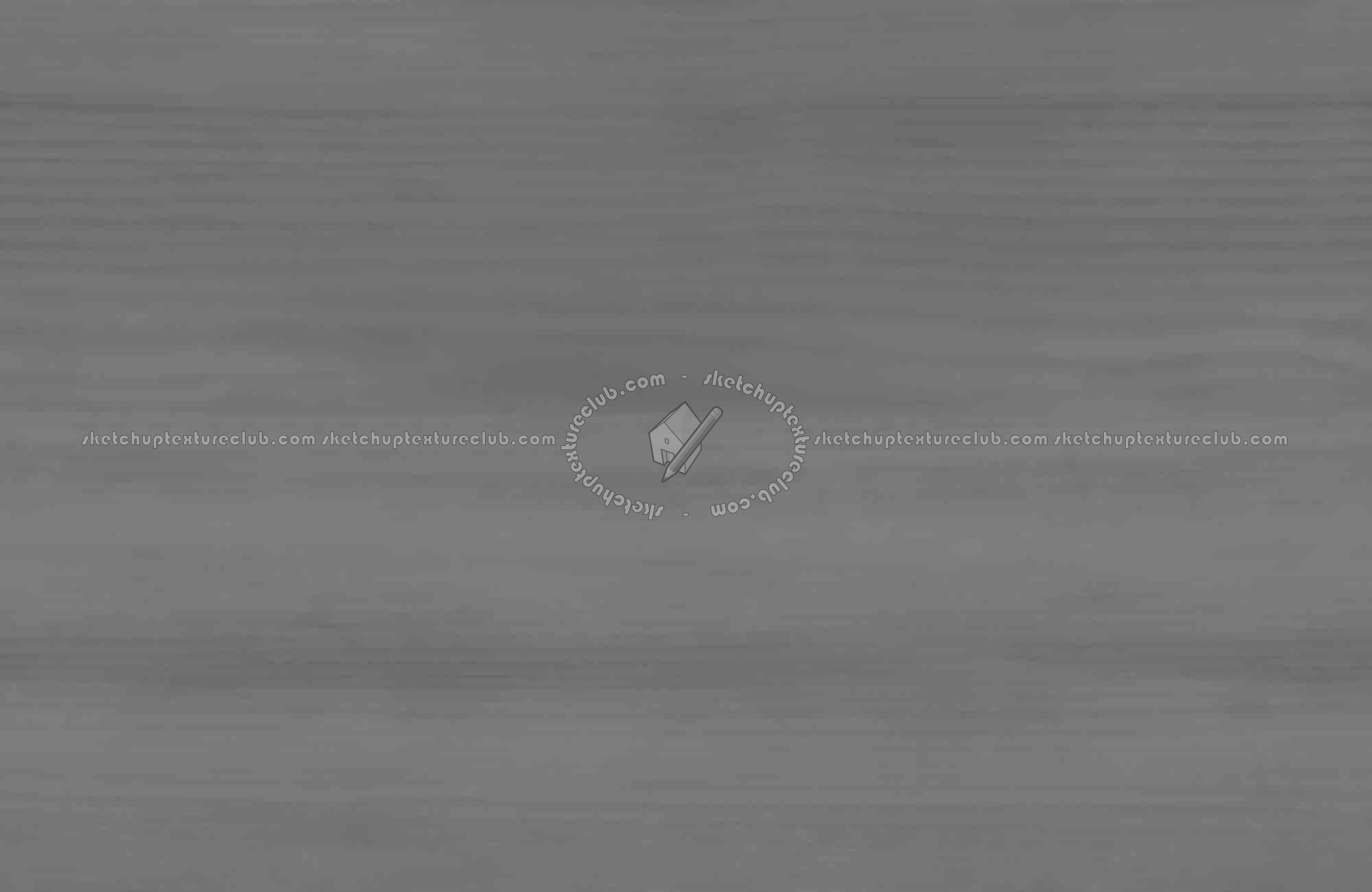 Textures   -   ARCHITECTURE   -   WOOD   -   Fine wood   -   Light wood  - Rivage white wood fine texture 04388 - Displacement