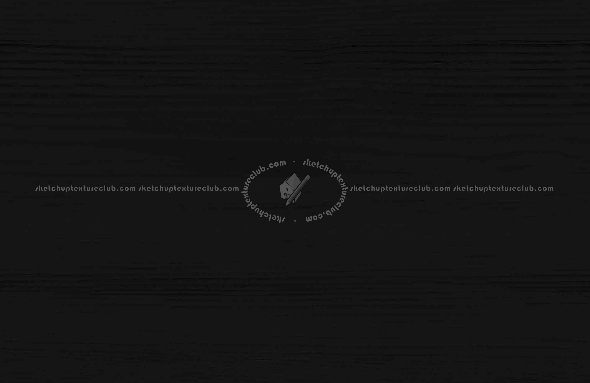 Textures   -   ARCHITECTURE   -   WOOD   -   Fine wood   -   Light wood  - Rivage white wood fine texture 04388 - Specular