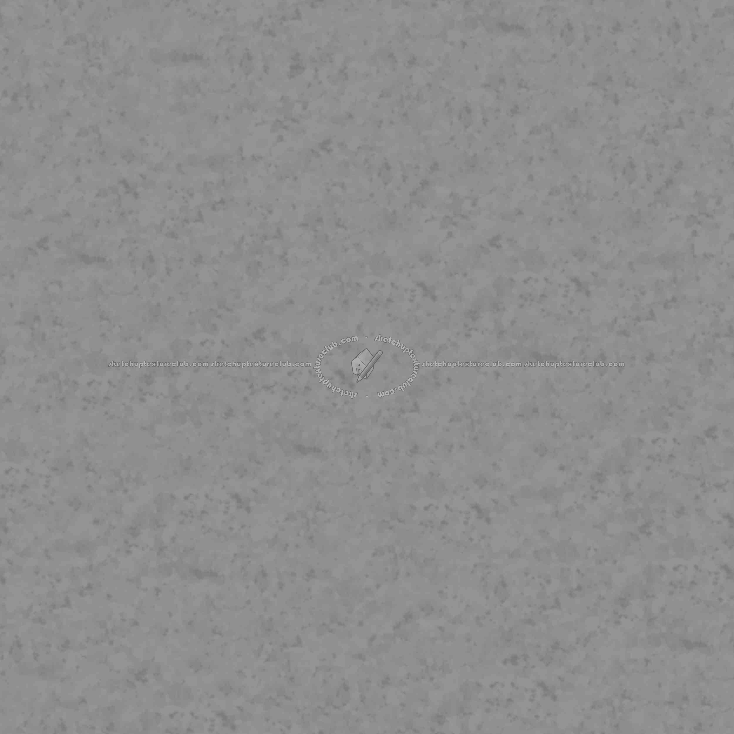 Textures   -   ARCHITECTURE   -   MARBLE SLABS   -   Granite  - Slab white Sardinia granite texture seamless 02215 - Displacement