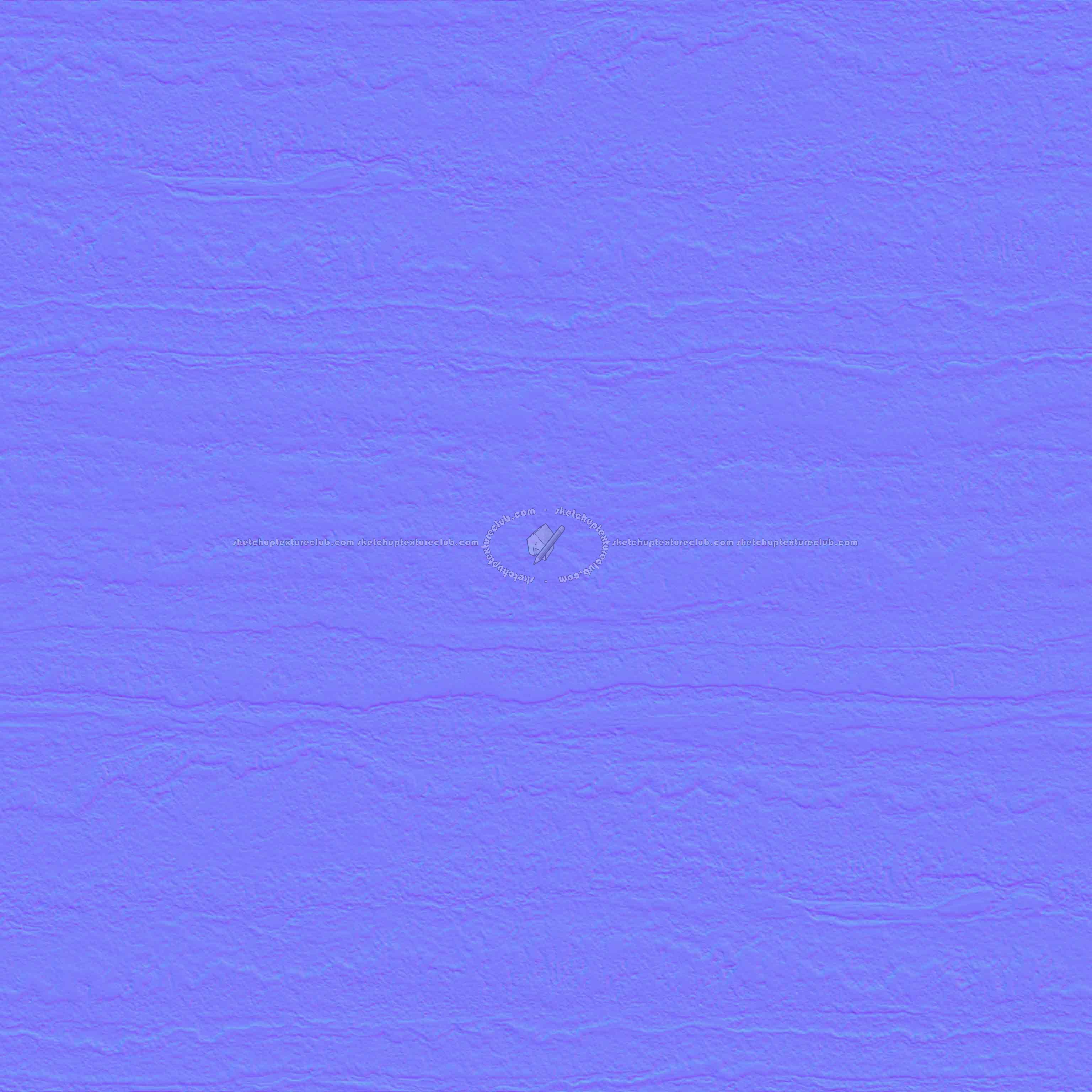 Textures   -   ARCHITECTURE   -   MARBLE SLABS   -   Travertine  - Travertine silver slab pbr texture-seamless 22275 - Normal