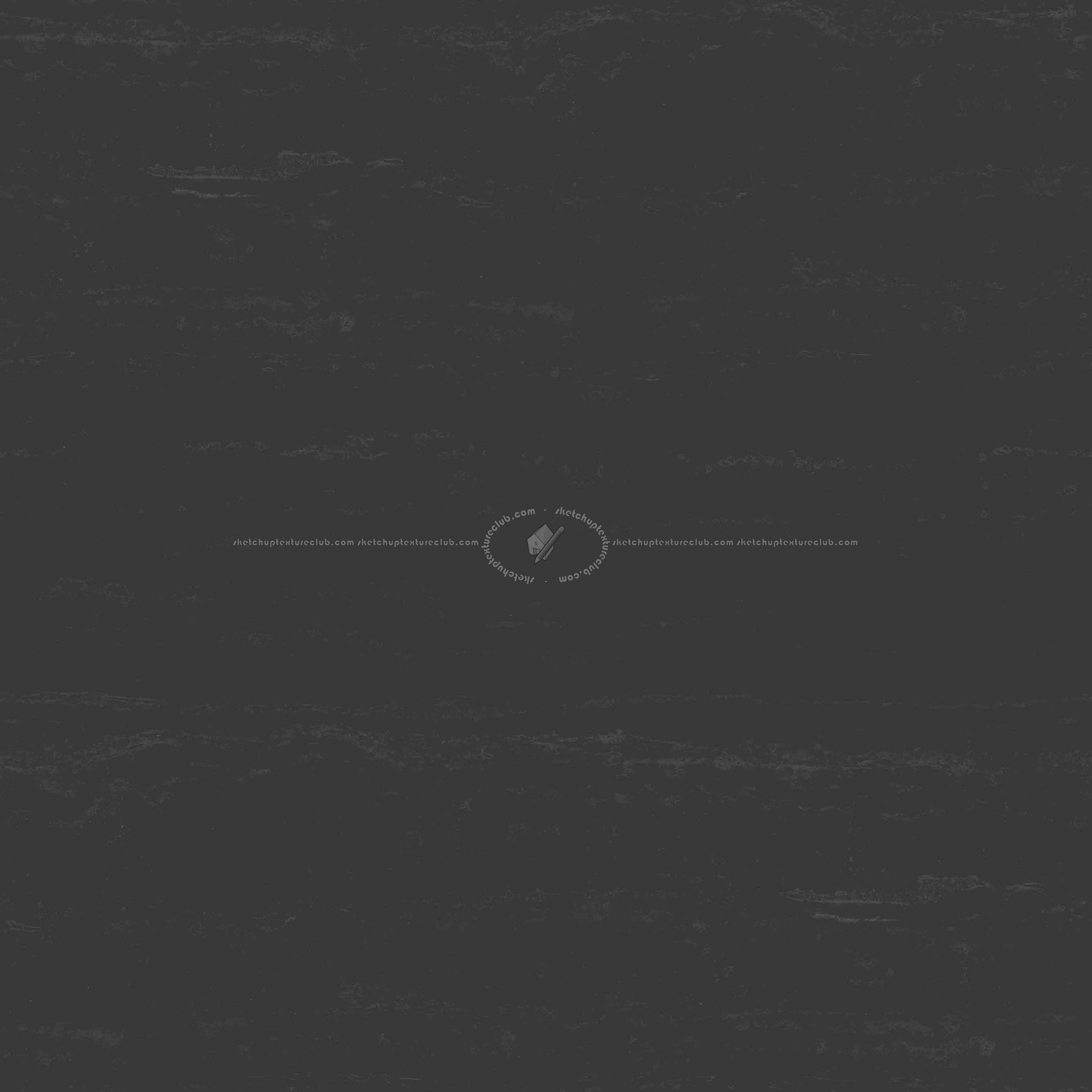 Textures   -   ARCHITECTURE   -   MARBLE SLABS   -   Travertine  - Travertine silver slab pbr texture-seamless 22275 - Specular