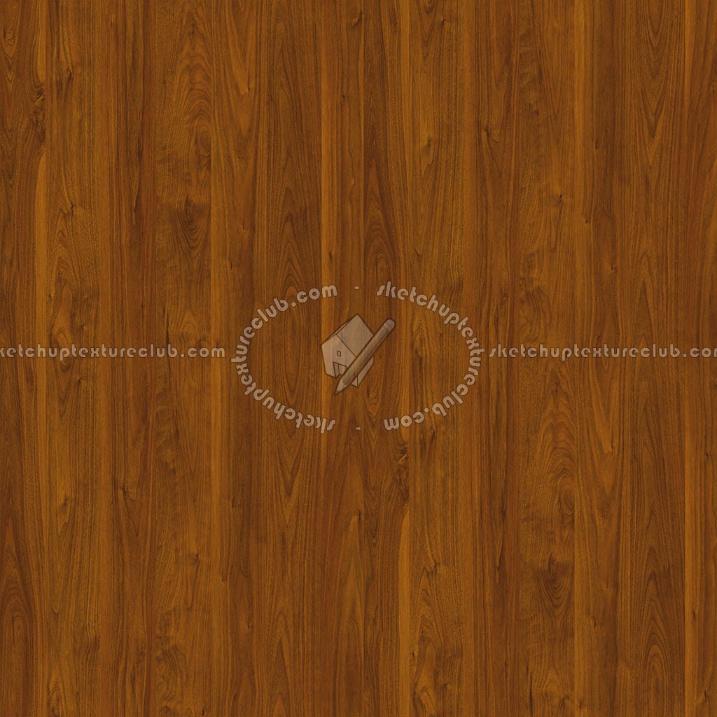 Textures   -   ARCHITECTURE   -   WOOD   -   Fine wood   -   Medium wood  - Walnut wood fine medium color texture seamless 04495 (seamless)