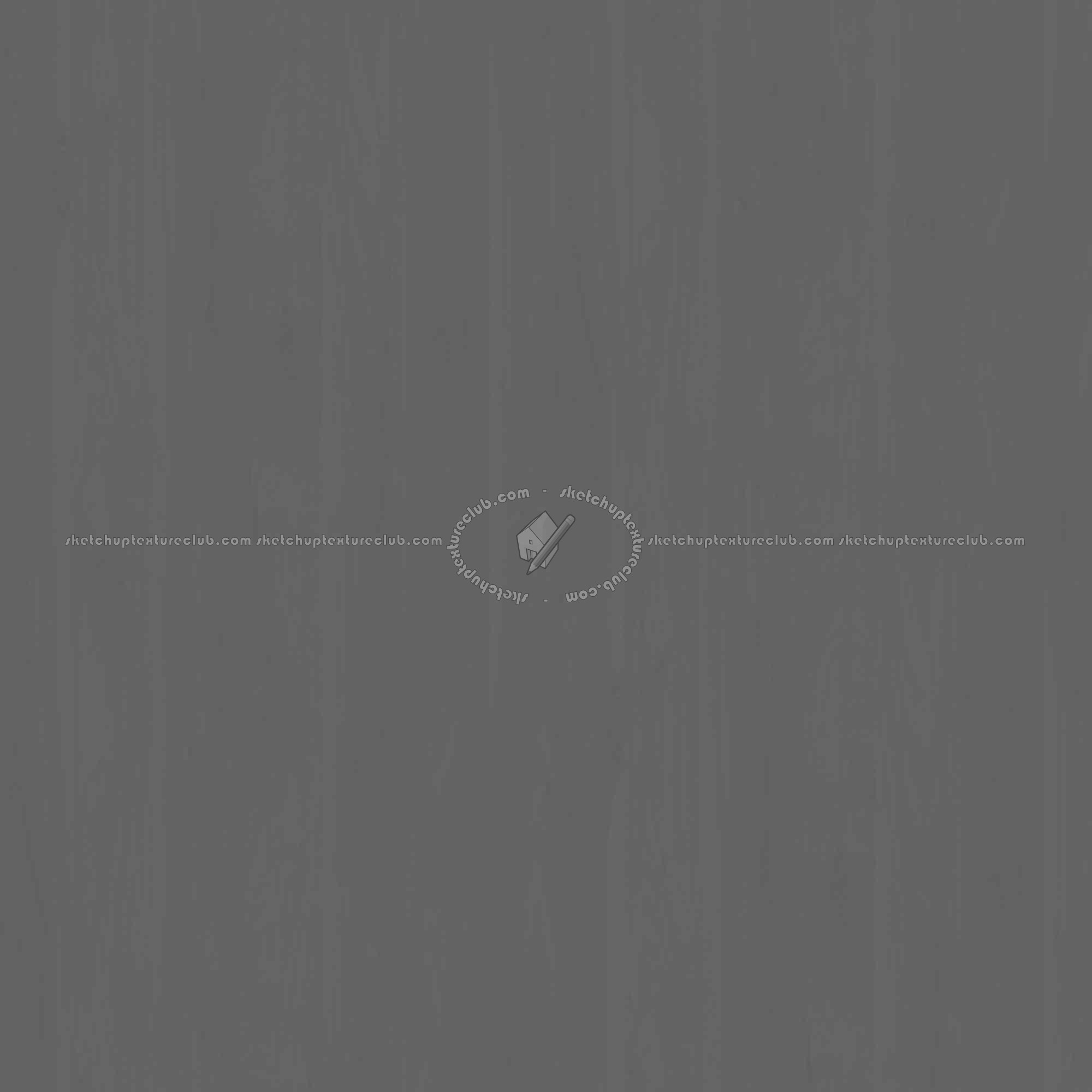 Textures   -   ARCHITECTURE   -   WOOD   -   Fine wood   -   Medium wood  - Walnut wood fine medium color texture seamless 04495 - Displacement