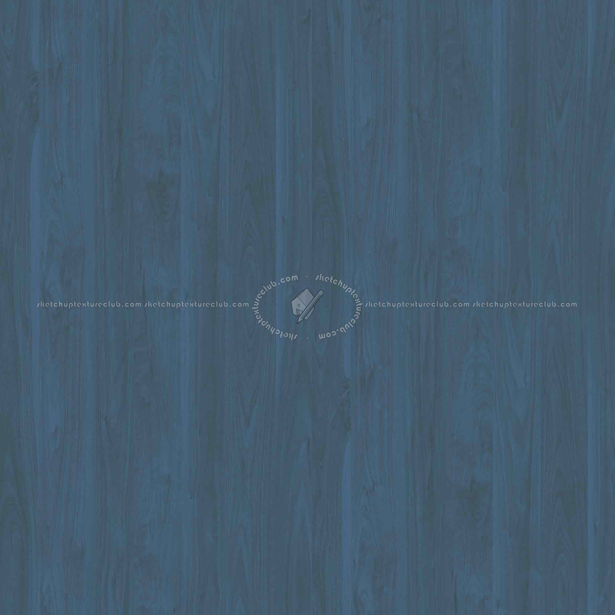 Textures   -   ARCHITECTURE   -   WOOD   -   Fine wood   -   Medium wood  - Walnut wood fine medium color texture seamless 04495 - Specular