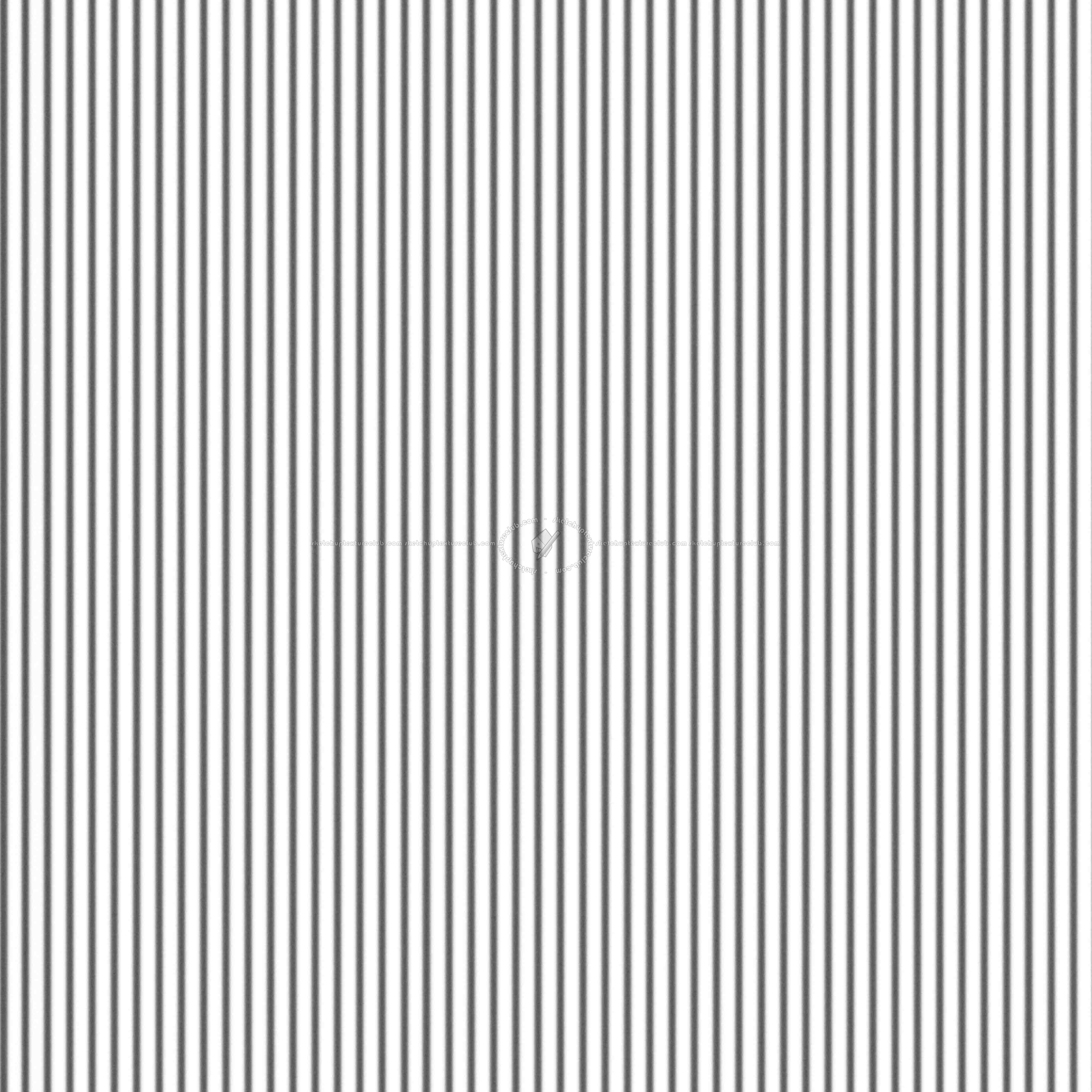 Textures   -   ARCHITECTURE   -   WOOD   -   Wood panels  - wooden slats Pbr texture seamless DEMO 22230 - Ambient occlusion