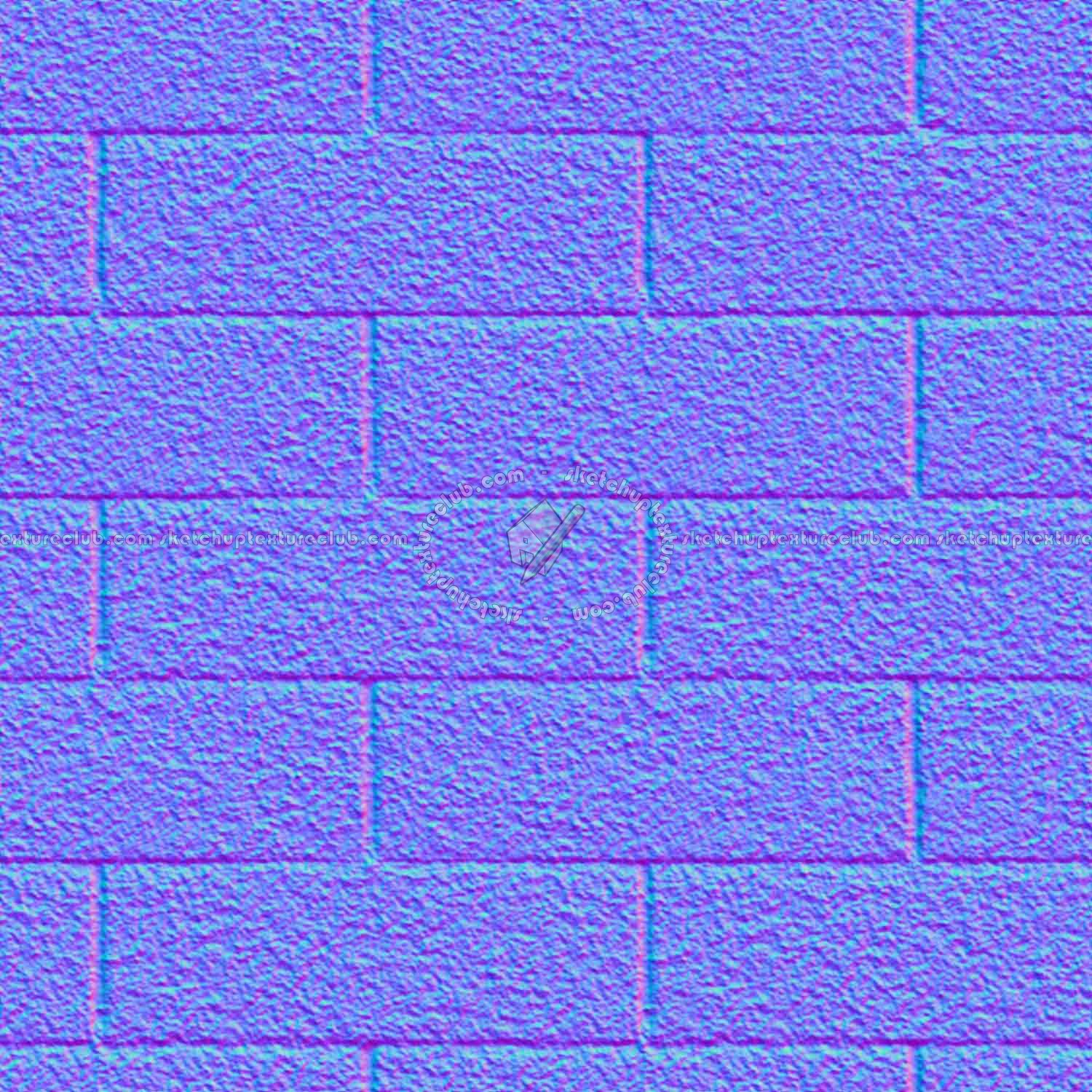 Textures   -   ARCHITECTURE   -   ROOFINGS   -   Asphalt roofs  - Asphalt roofing shingle texture seamless 20729 - Normal