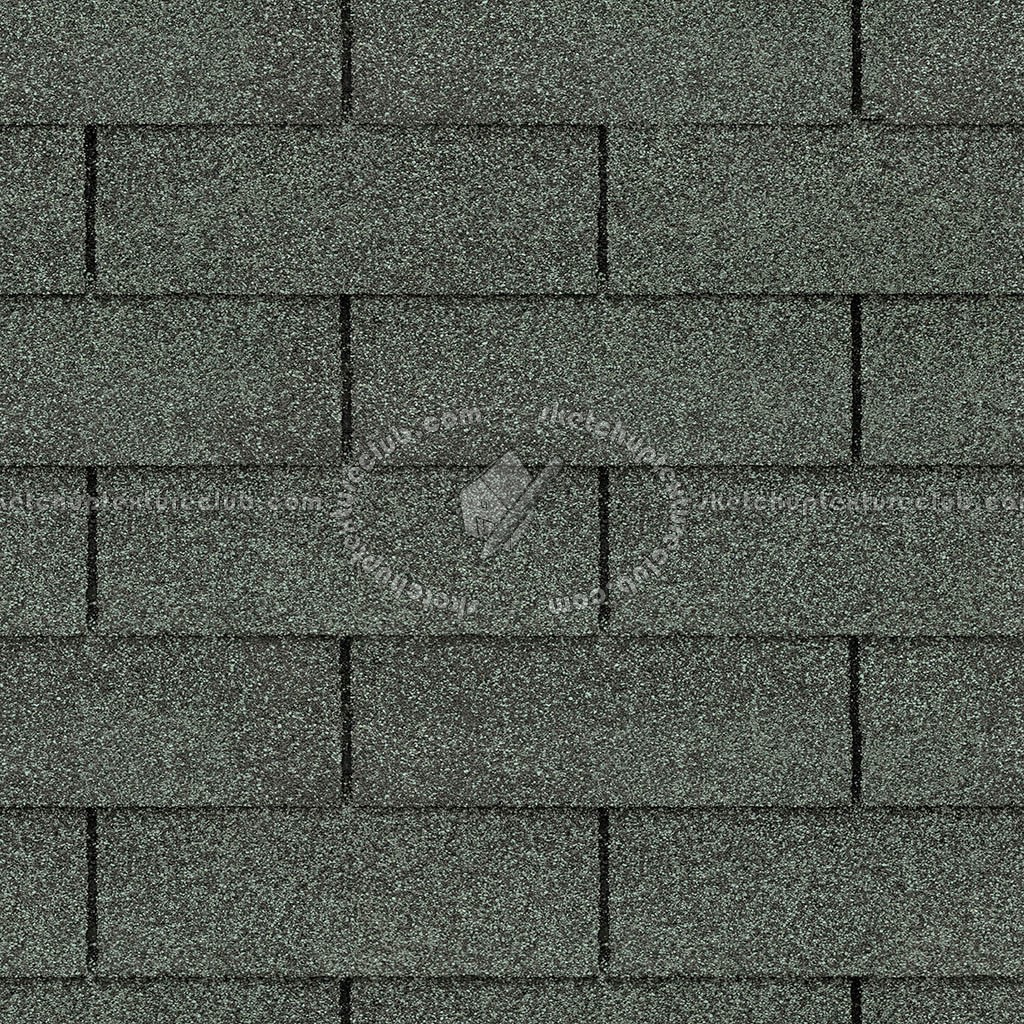 Textures   -   ARCHITECTURE   -   ROOFINGS   -   Asphalt roofs  - Asphalt roofing shingle texture seamless 20729 (seamless)