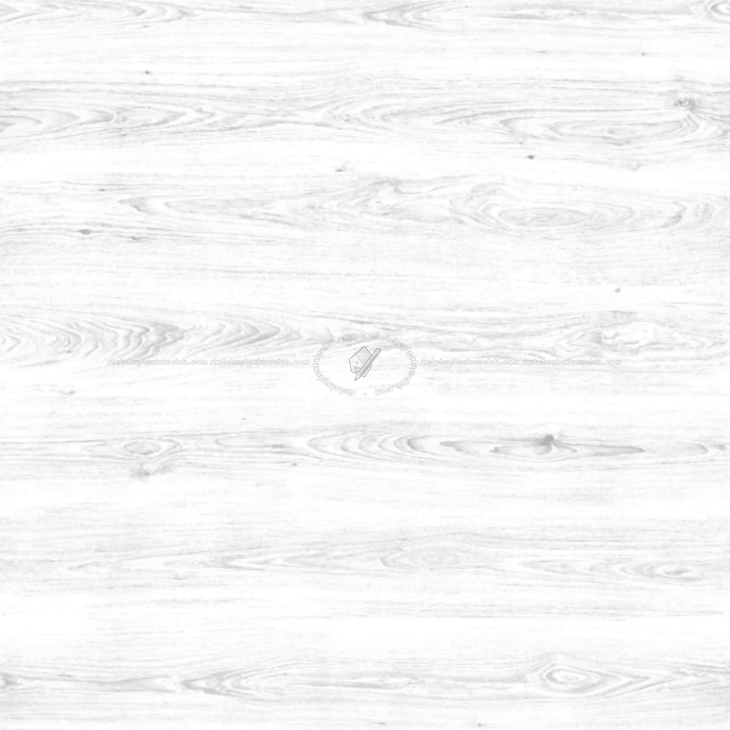 Textures   -   ARCHITECTURE   -   WOOD   -   Fine wood   -   Dark wood  - Cherry dark wood fine texture seamless 04290 - Ambient occlusion