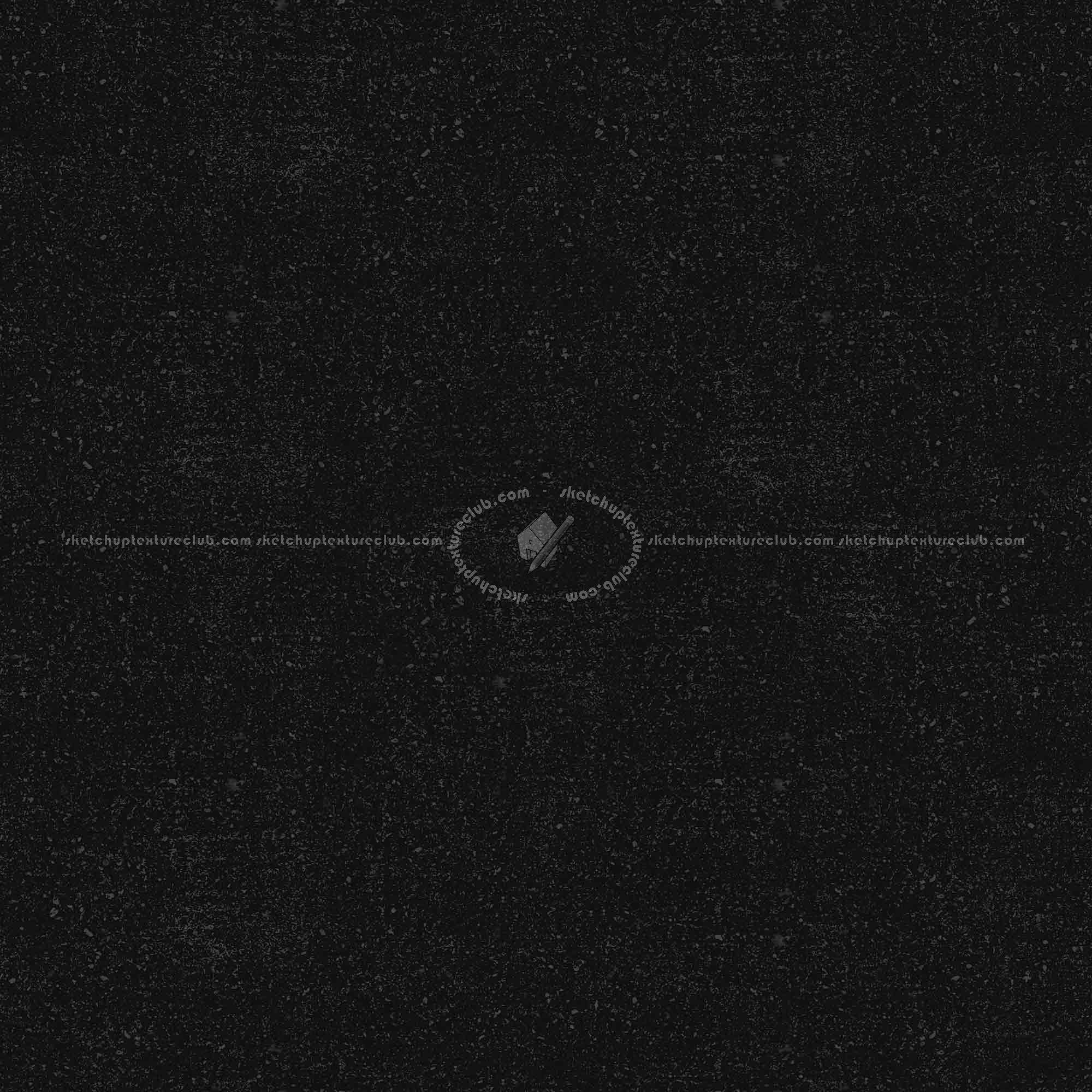 Textures   -   ARCHITECTURE   -   CONCRETE   -   Bare   -   Clean walls  - Concrete bare clean texture seamless 01292 - Specular