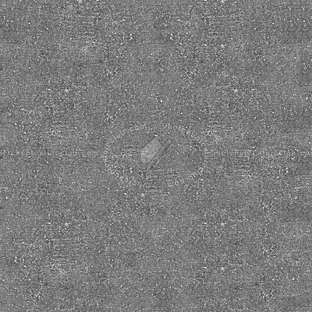 Textures   -   ARCHITECTURE   -   CONCRETE   -   Bare   -   Clean walls  - Concrete bare clean texture seamless 01292 (seamless)