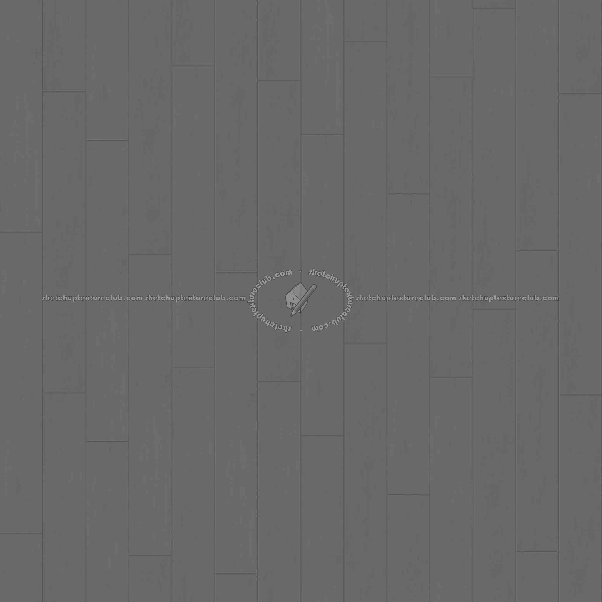 Textures   -   ARCHITECTURE   -   WOOD FLOORS   -   Parquet ligth  - Light parquet texture seamless 17627 - Displacement